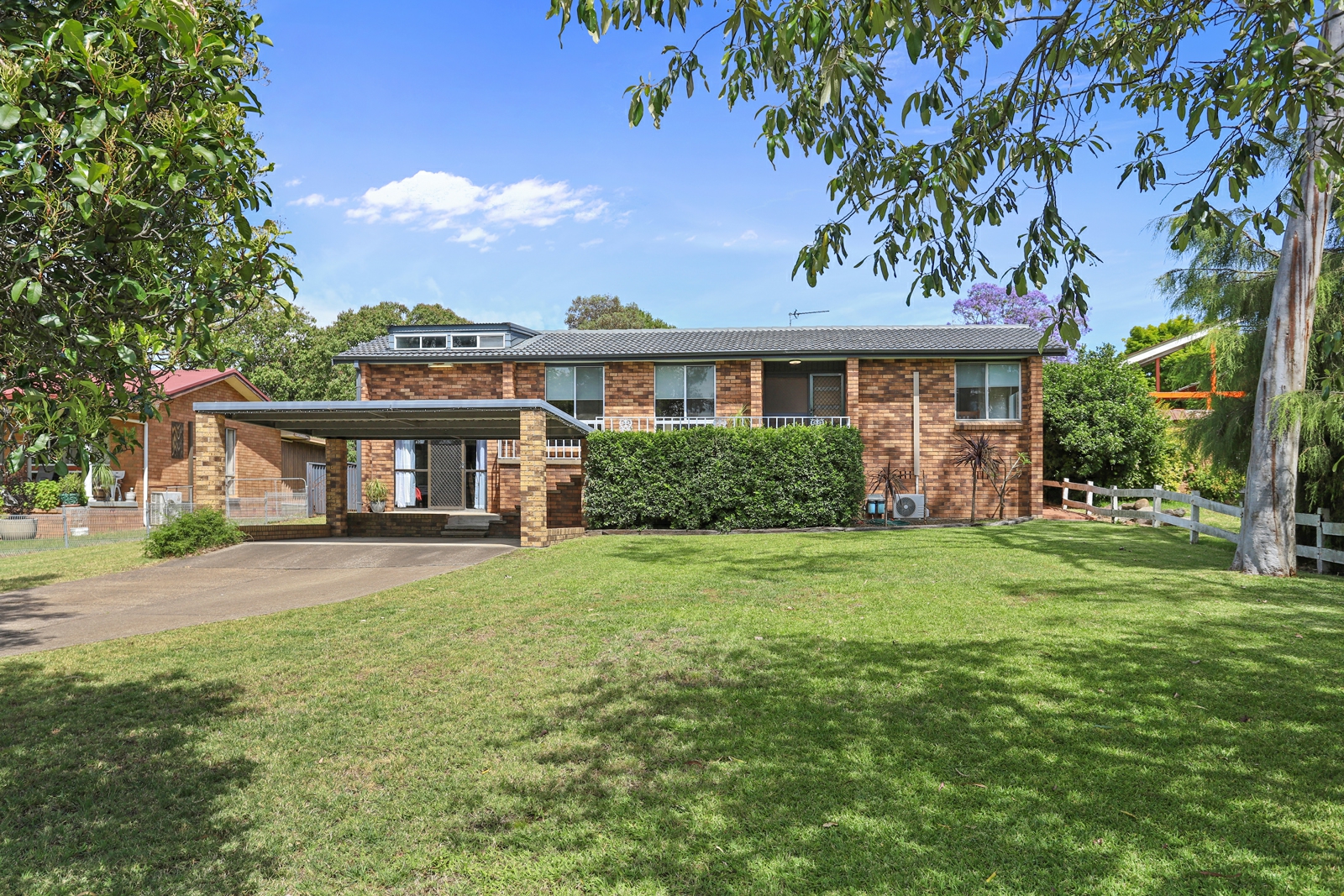 26 Turner Street,Denman