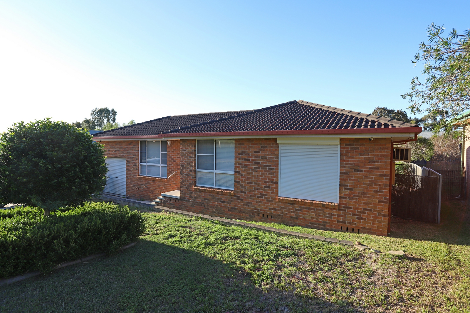 15 Burgundy Street, MUSWELLBROOK
