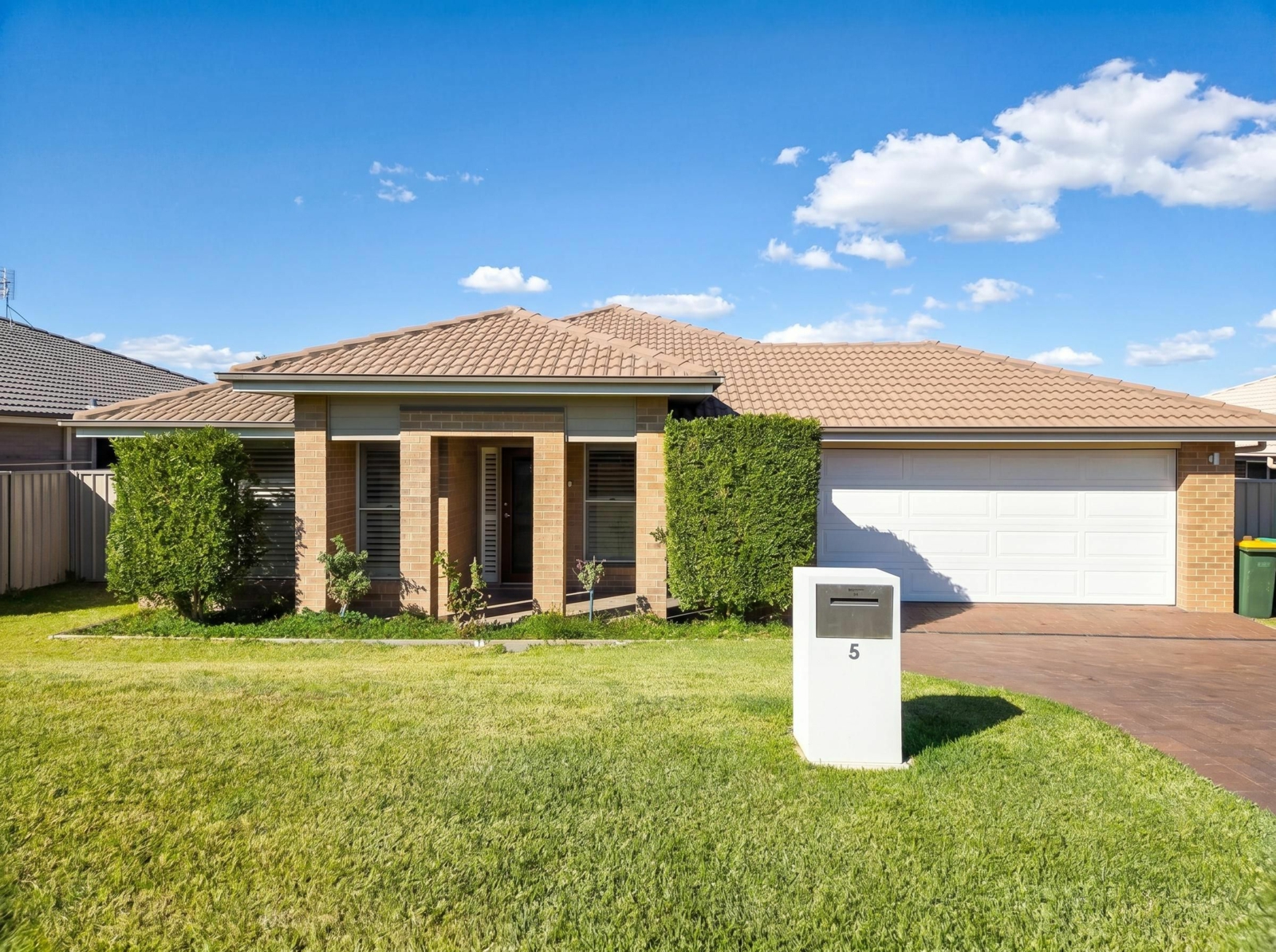 5 Pendula Way, Denman, NSW 2328