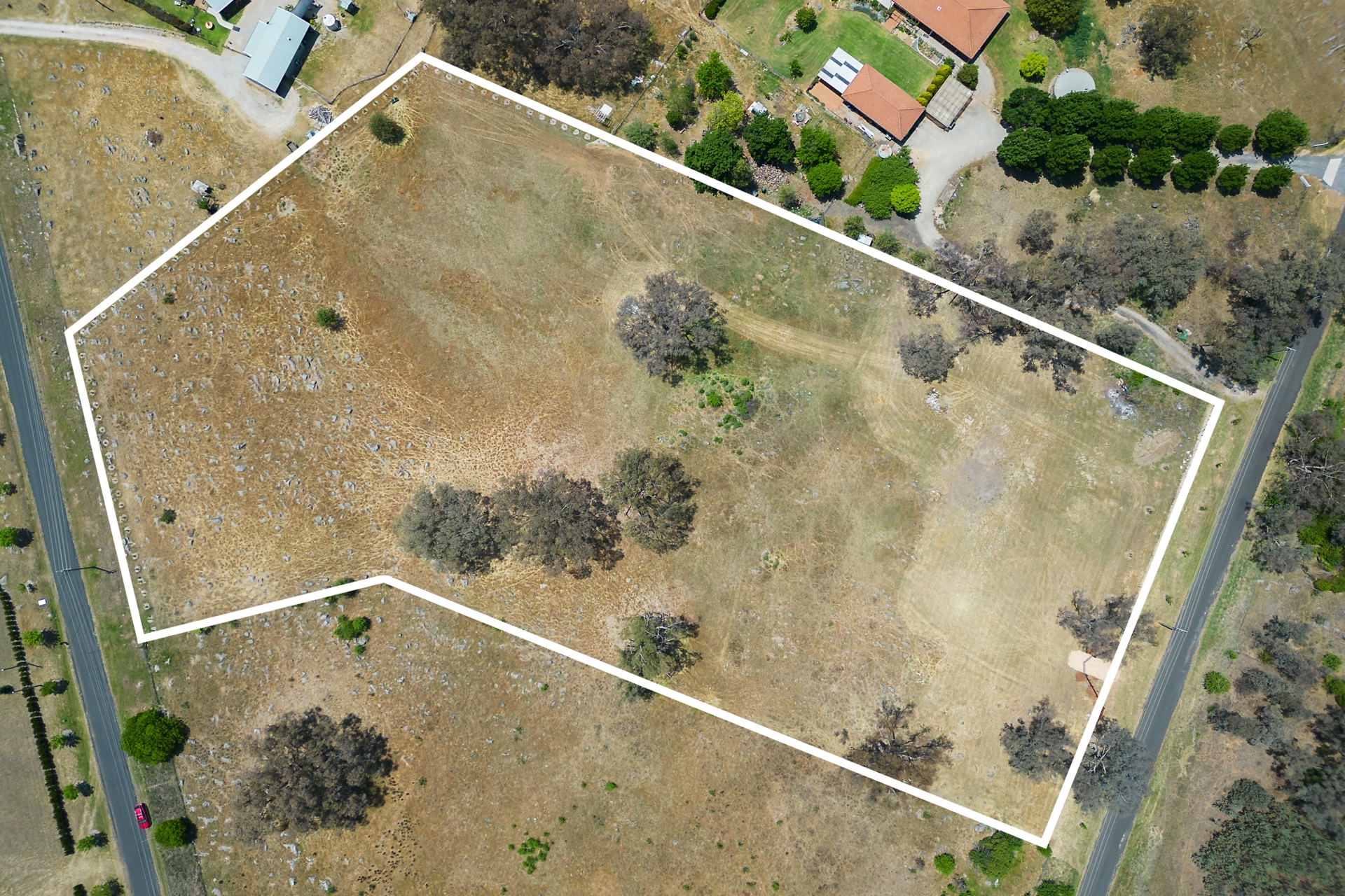 39 Queen Street,Molong