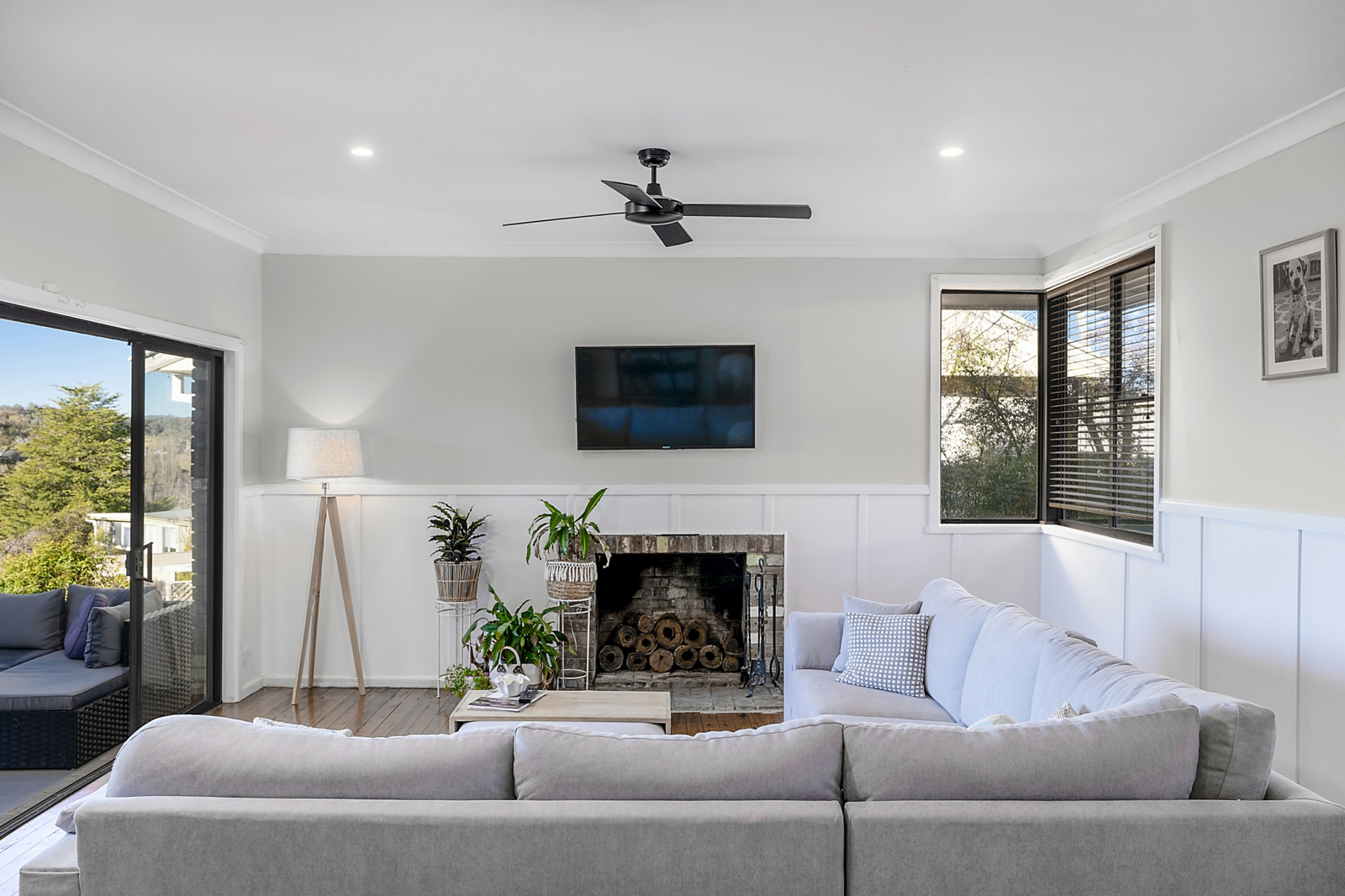 Lounge 2