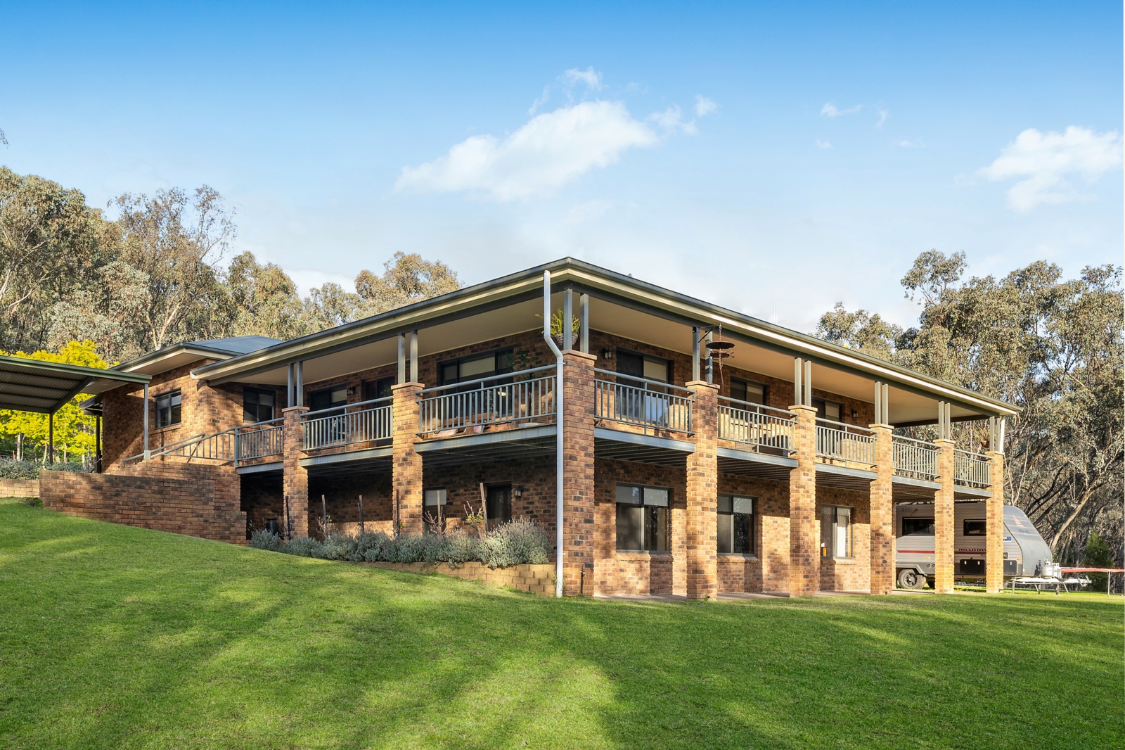 502 Banjo Paterson Way,Molong