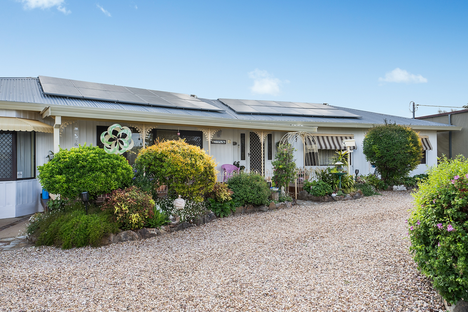 93 Gidley Street,Molong