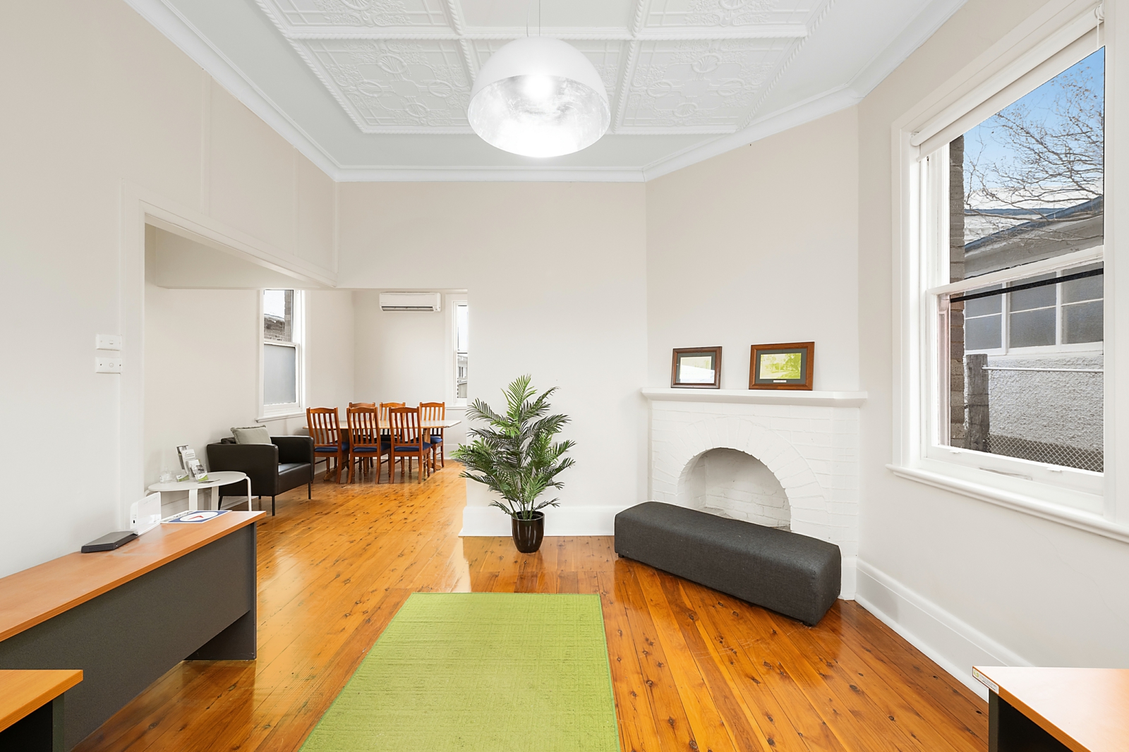 88 Bank Street,Molong