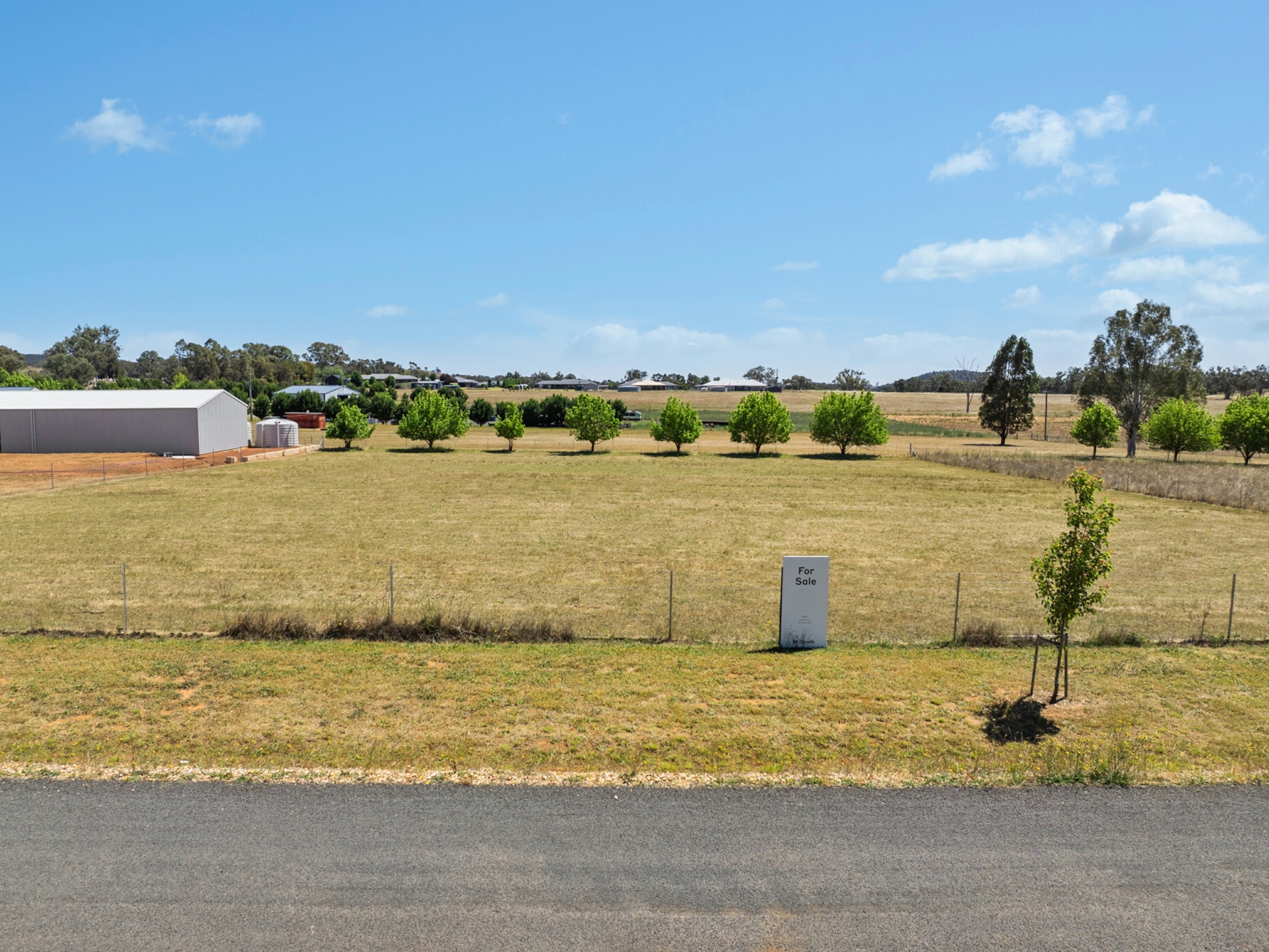 17 Penrose Close, MOLONG