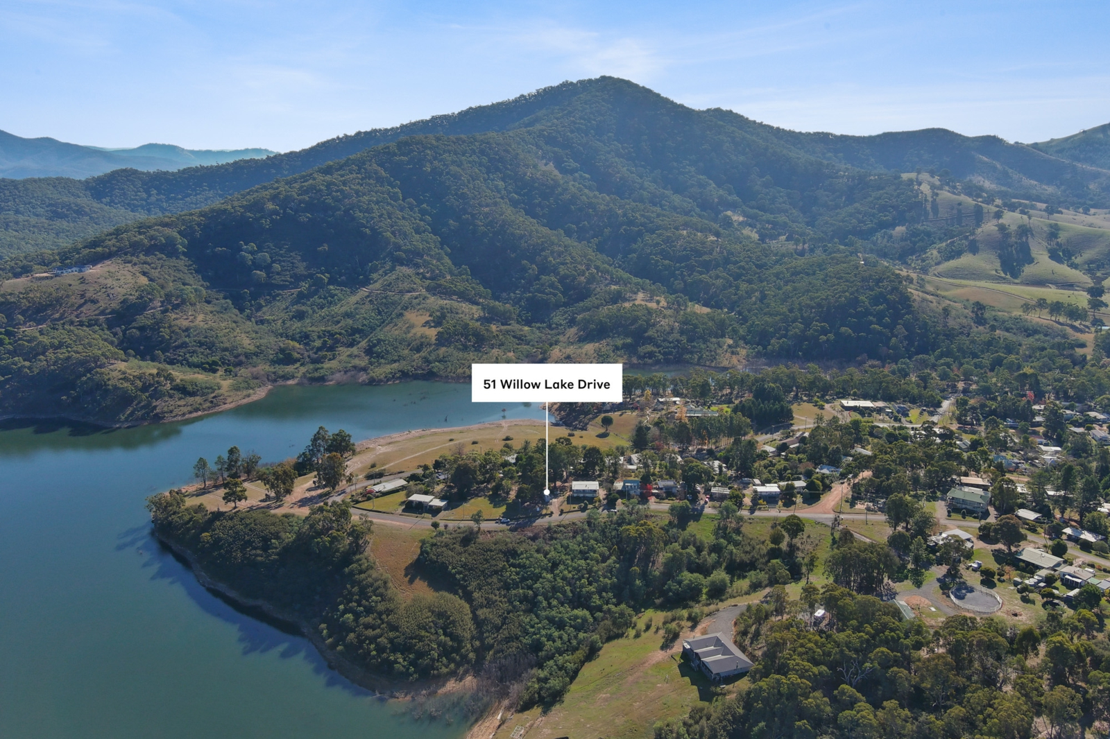 51 Willow Lake Drive,Macs Cove