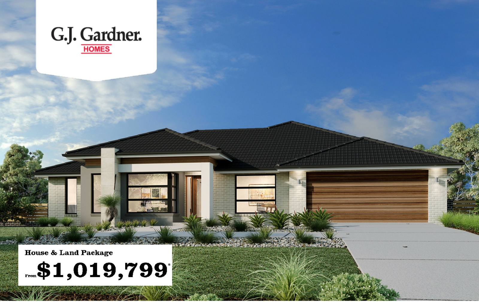 17 James Street, Mansfield, VIC 3722