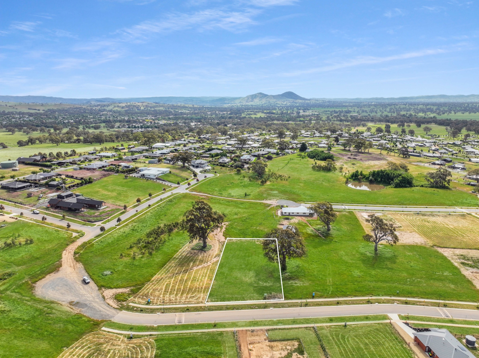 32 Greenslopes Avenue,Mansfield