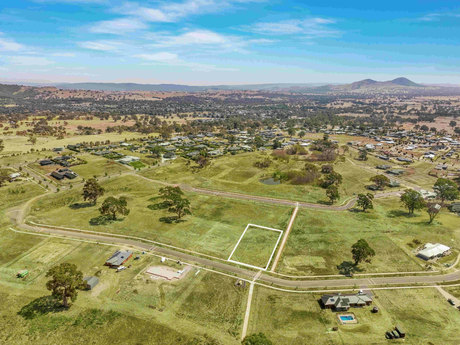 22 Greenslopes Avenue,Mansfield