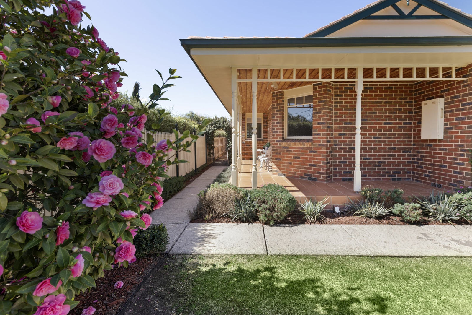 24 Kitchen Street,Mansfield