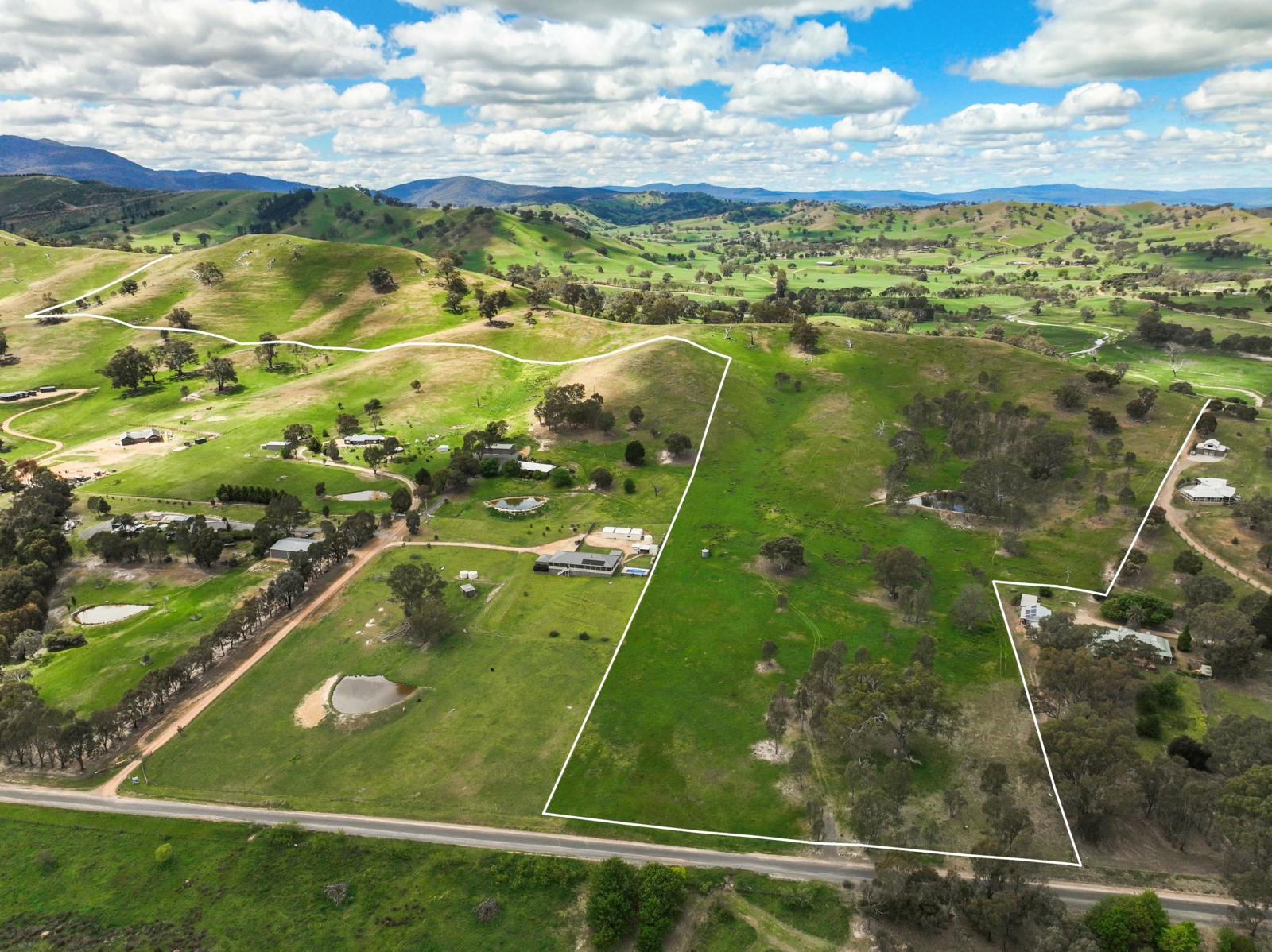 112 Dry Creek Road,Bonnie Doon
