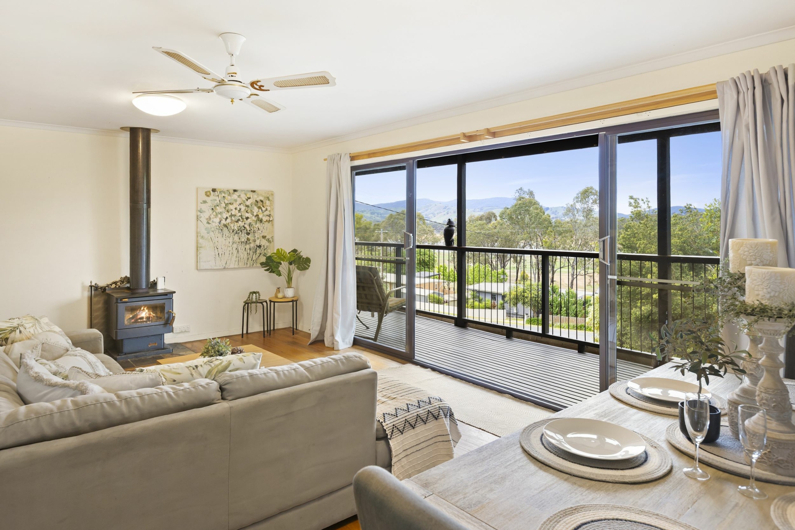 3479 Maintongoon Road,Bonnie Doon