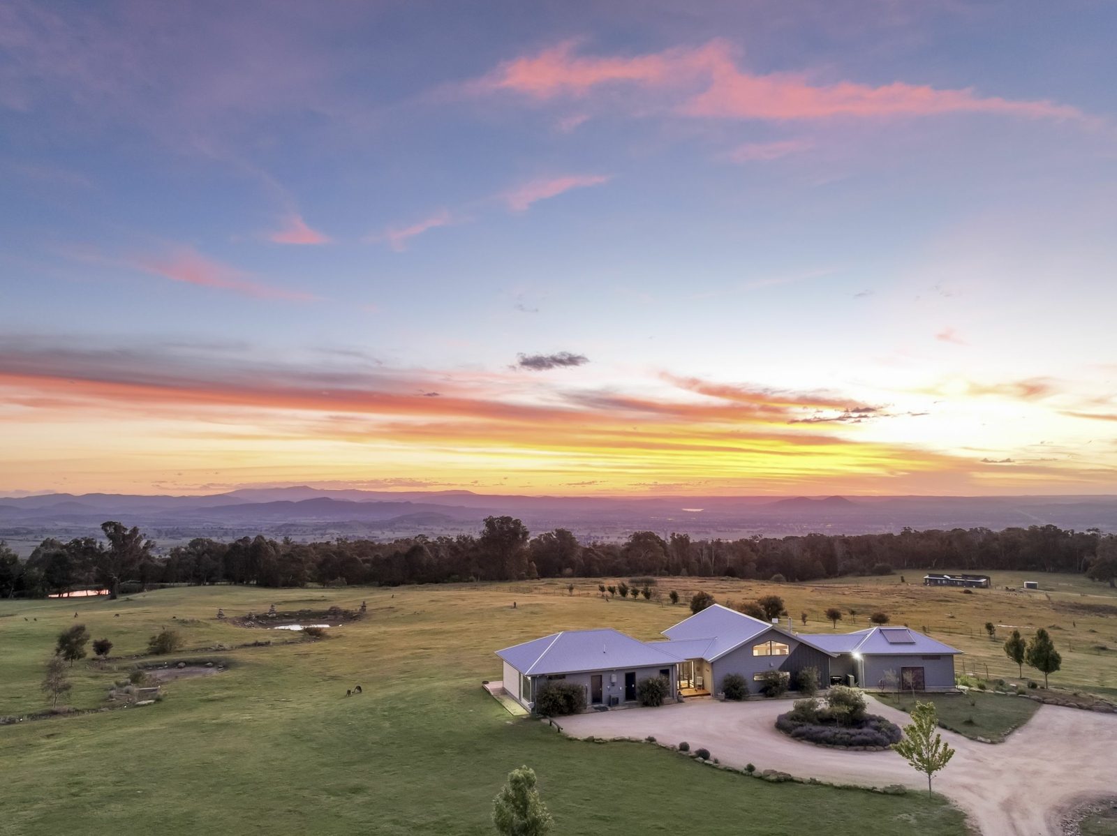 114 Ambrose Drive,Tolmie