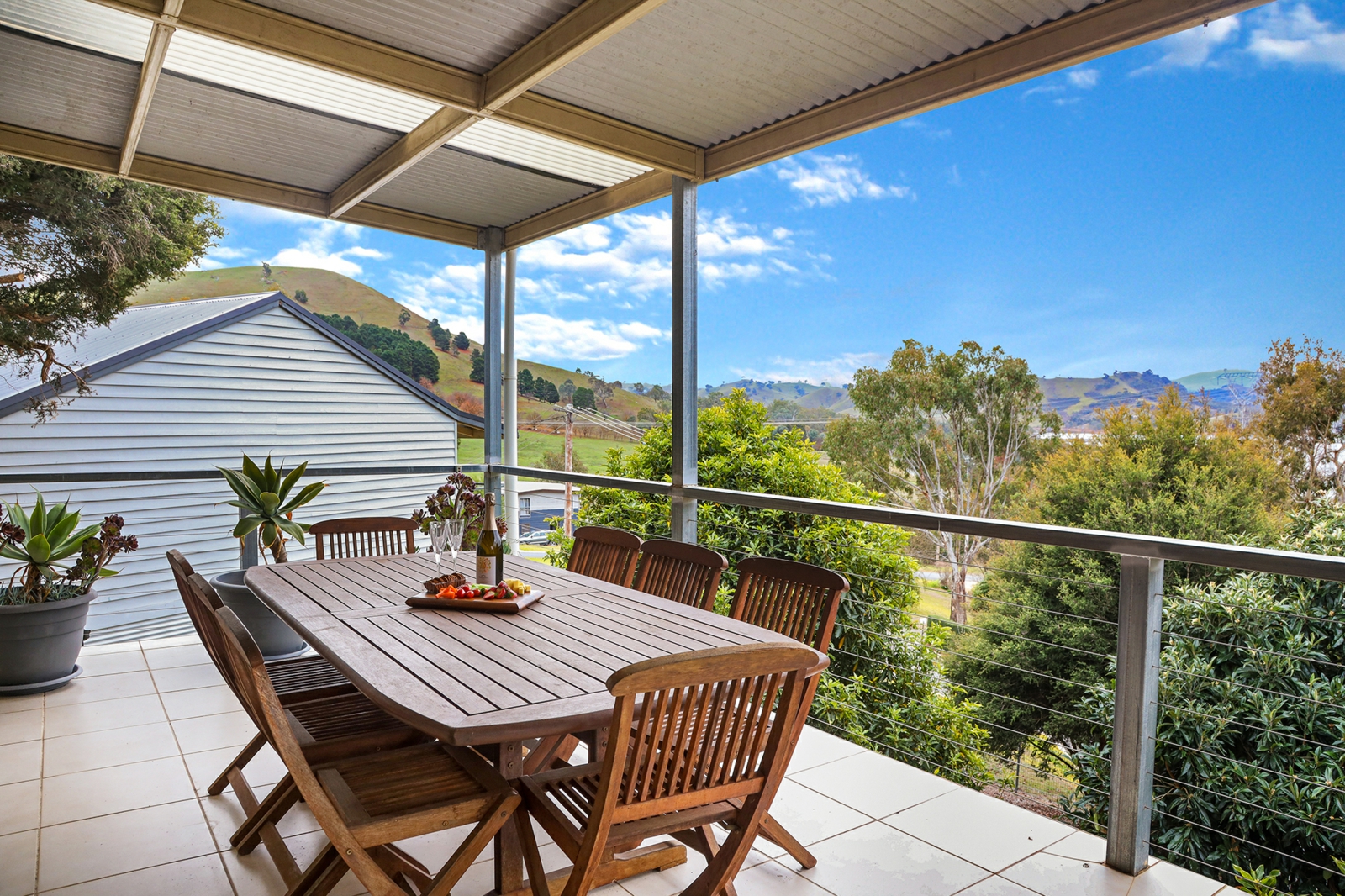 13 Redfern Court,Bonnie Doon