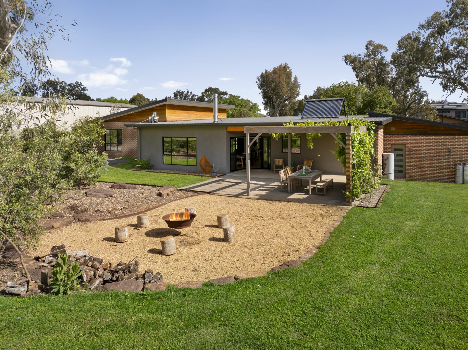 5 Donovans Way,Mansfield