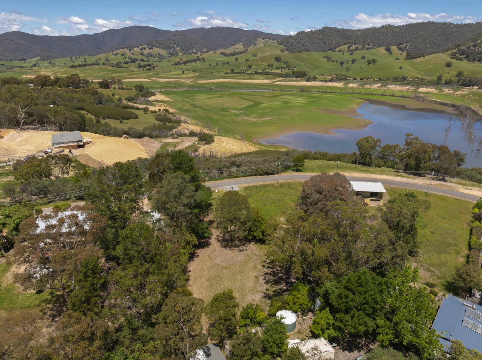 49 Willow Lake Drive