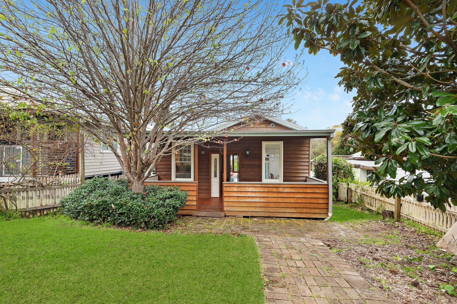 20 Point Road,Mooney Mooney