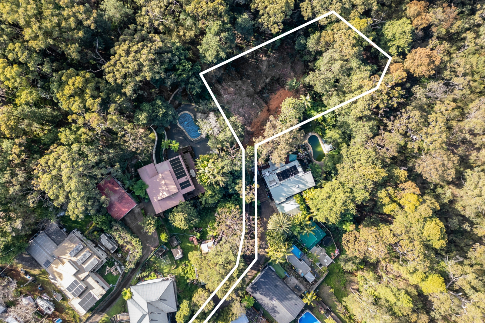 24 Chandler Avenue,Cowan