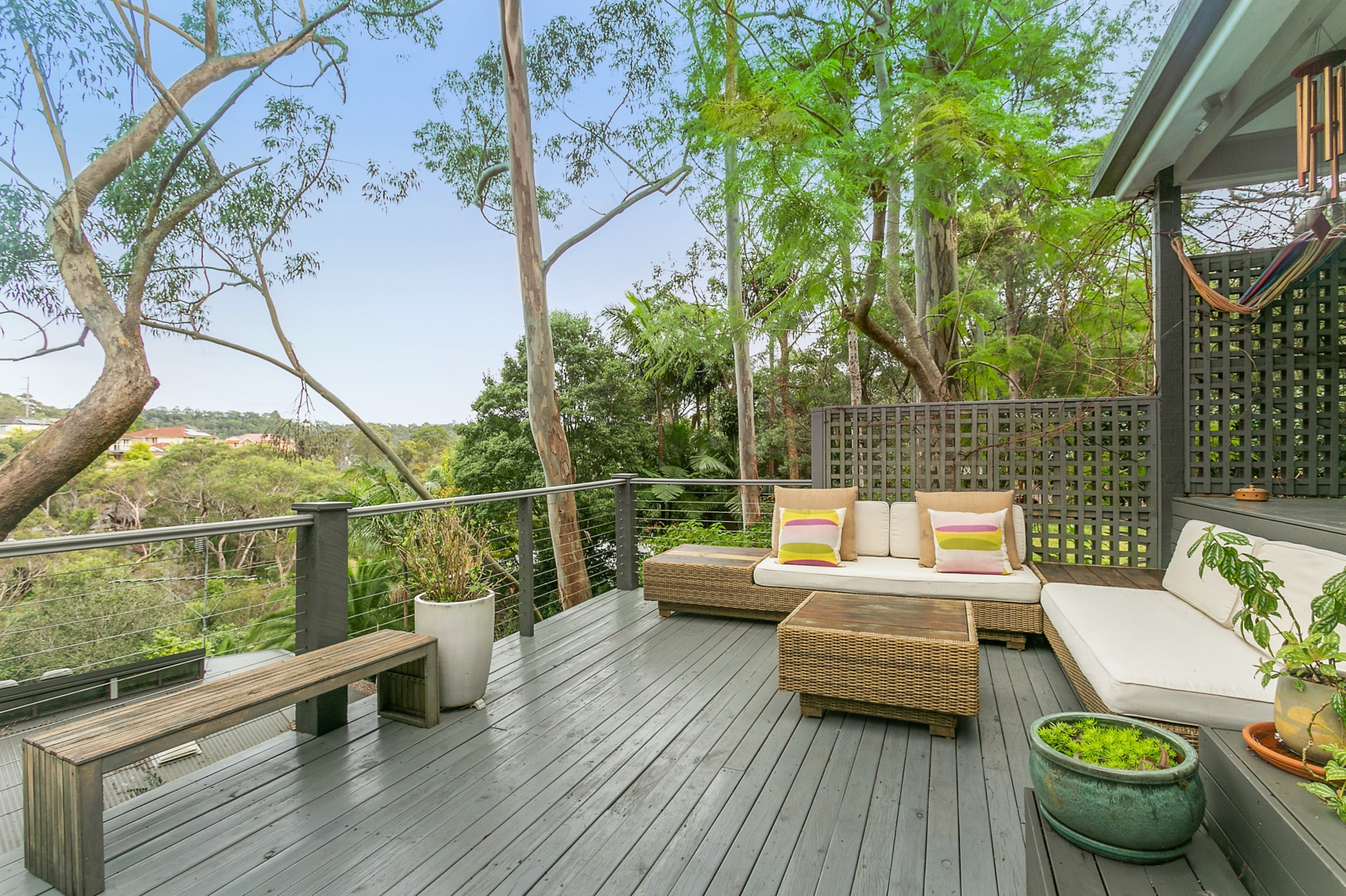 Deck 2