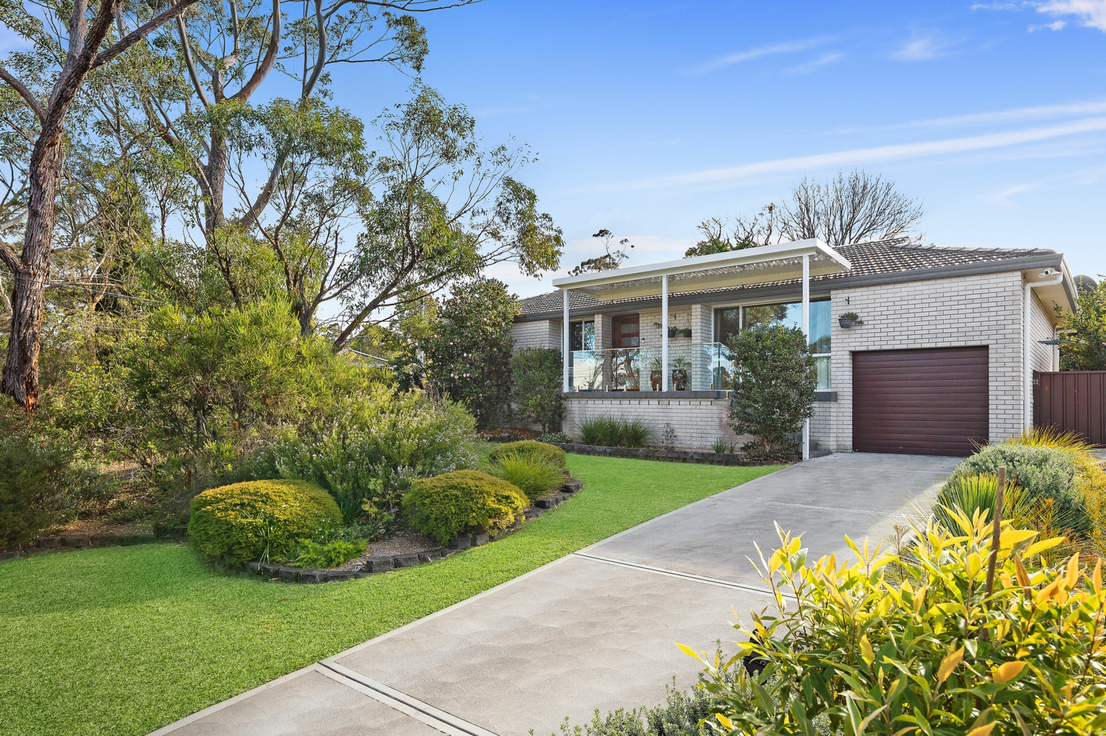 29 Cliffview Rd, Berorwa Heights_Facade.