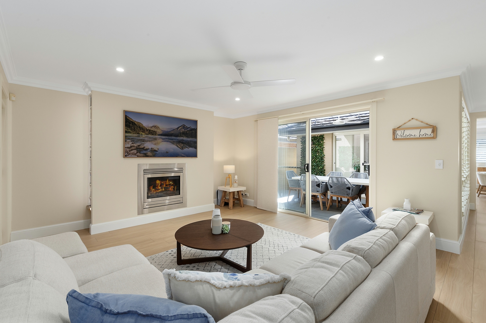 20 Collingridge Way, Berowra_Drone 1.jpg