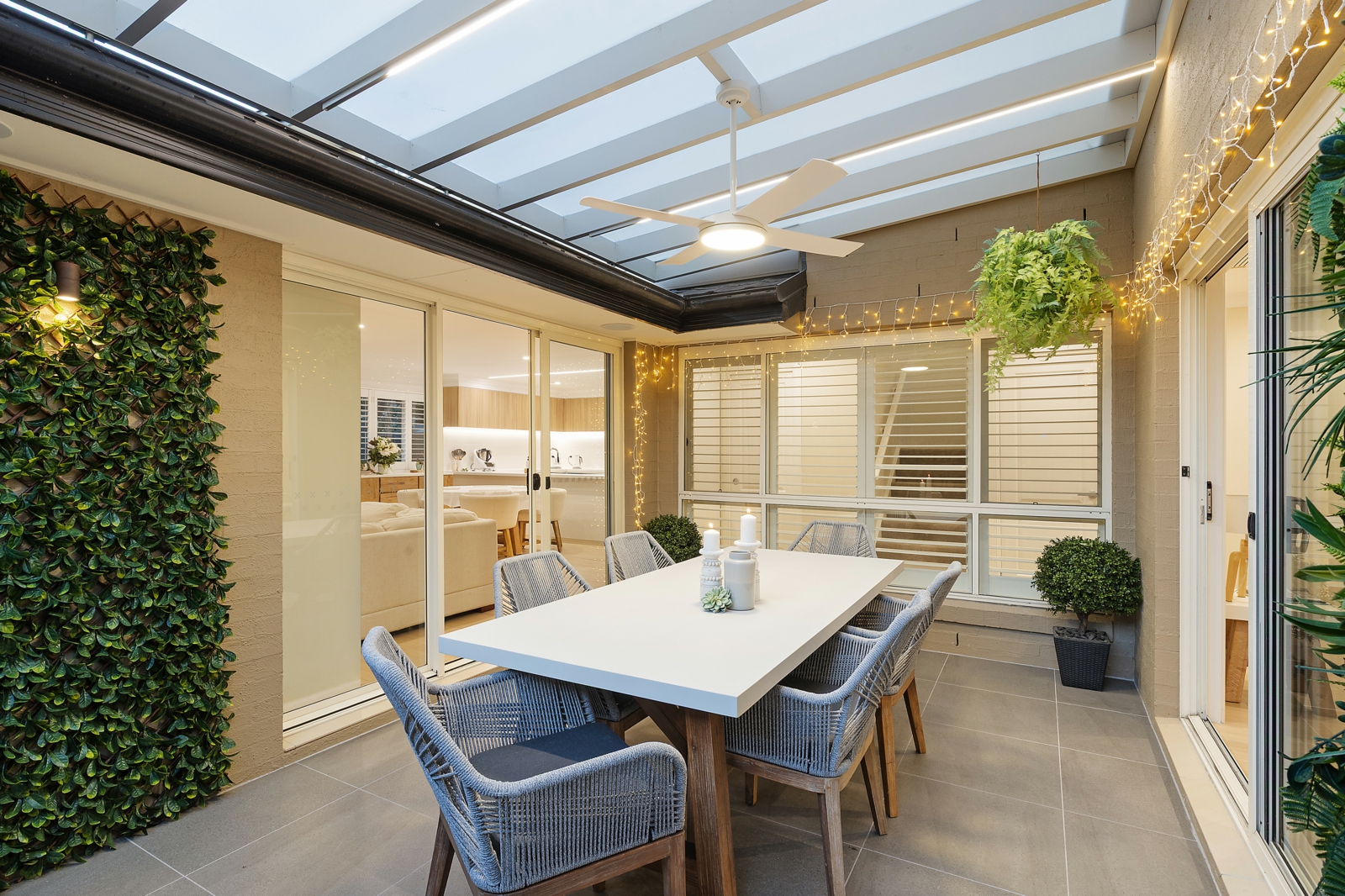 20 Collingridge Way, Berowra_Alfresco Du