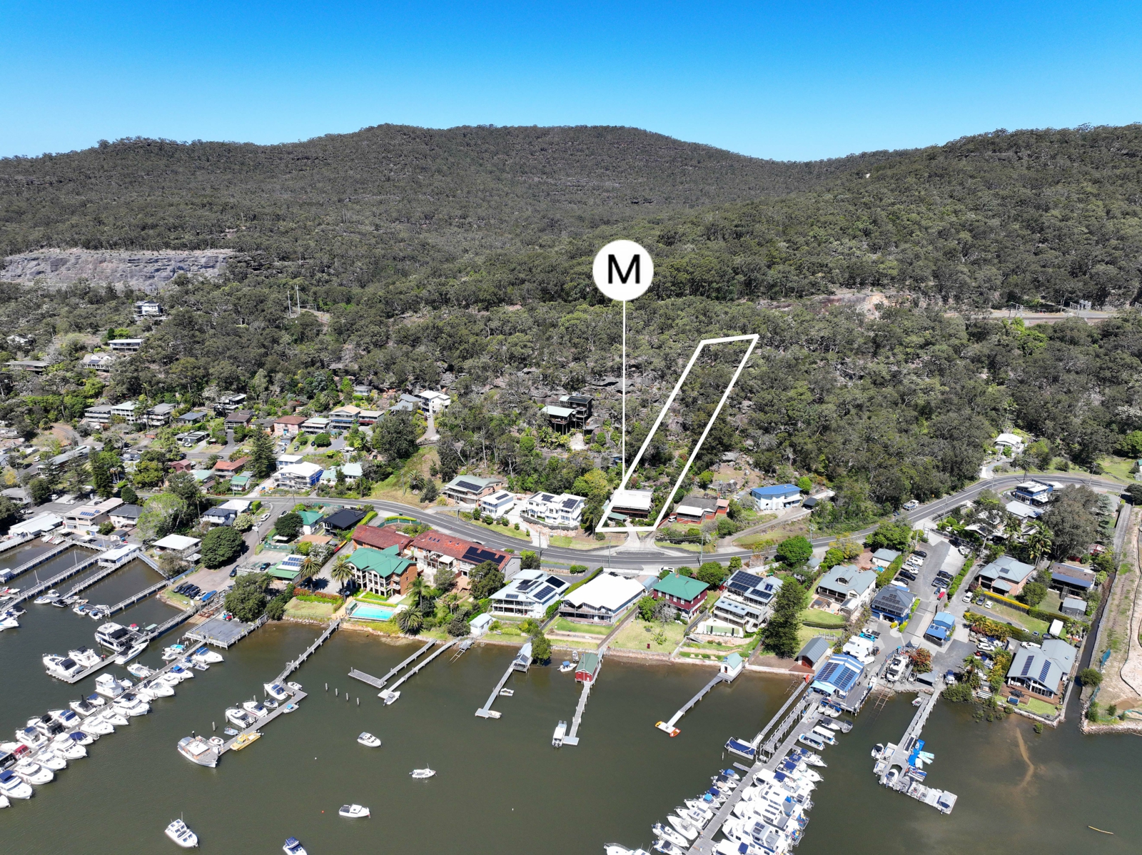 44 Brooklyn Rd, Brooklyn_Drone 1.jpg