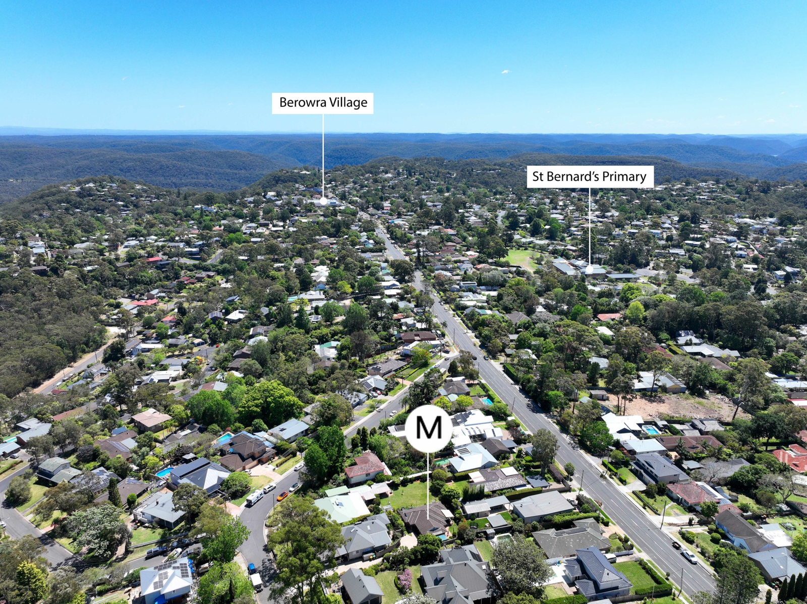 6a Arcadia Cres, Berowra_Drone 2.jpg