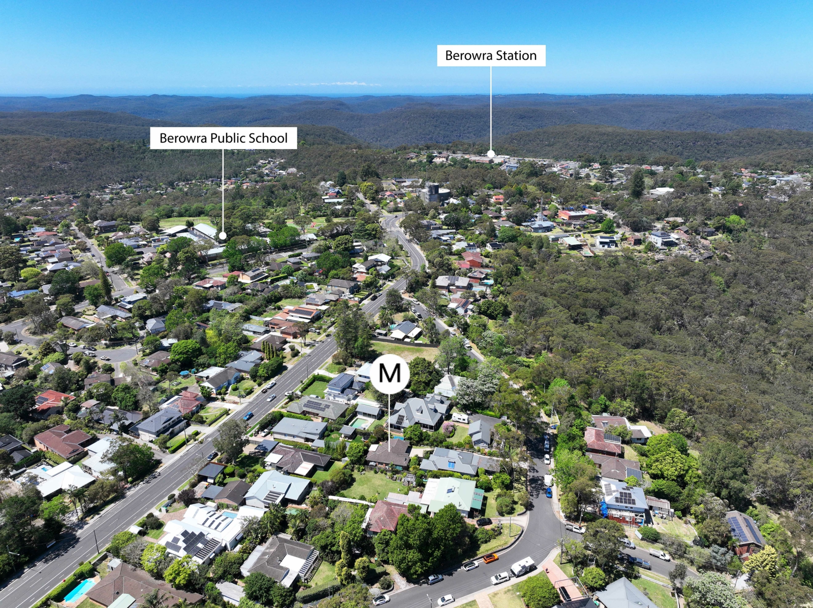 6a Arcadia Cres, Berowra_Drone 1.jpg