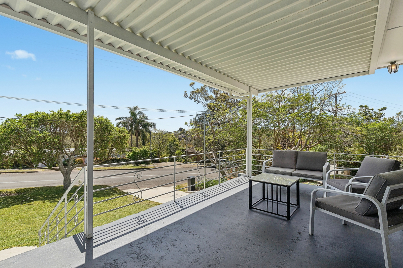 57 Yallambee Road,Berowra
