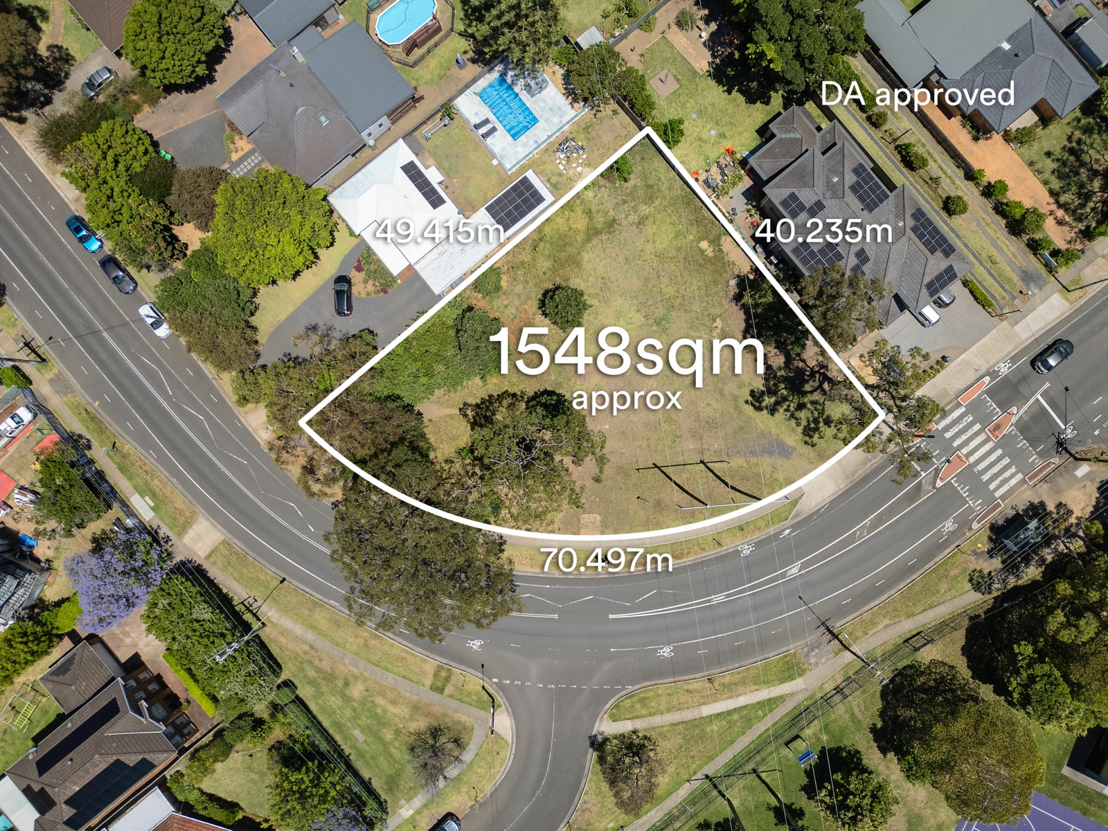 57 Berowra Waters Road,Berowra