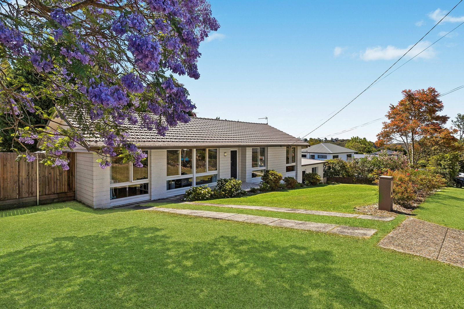 3 Huntingdon Place,Berowra