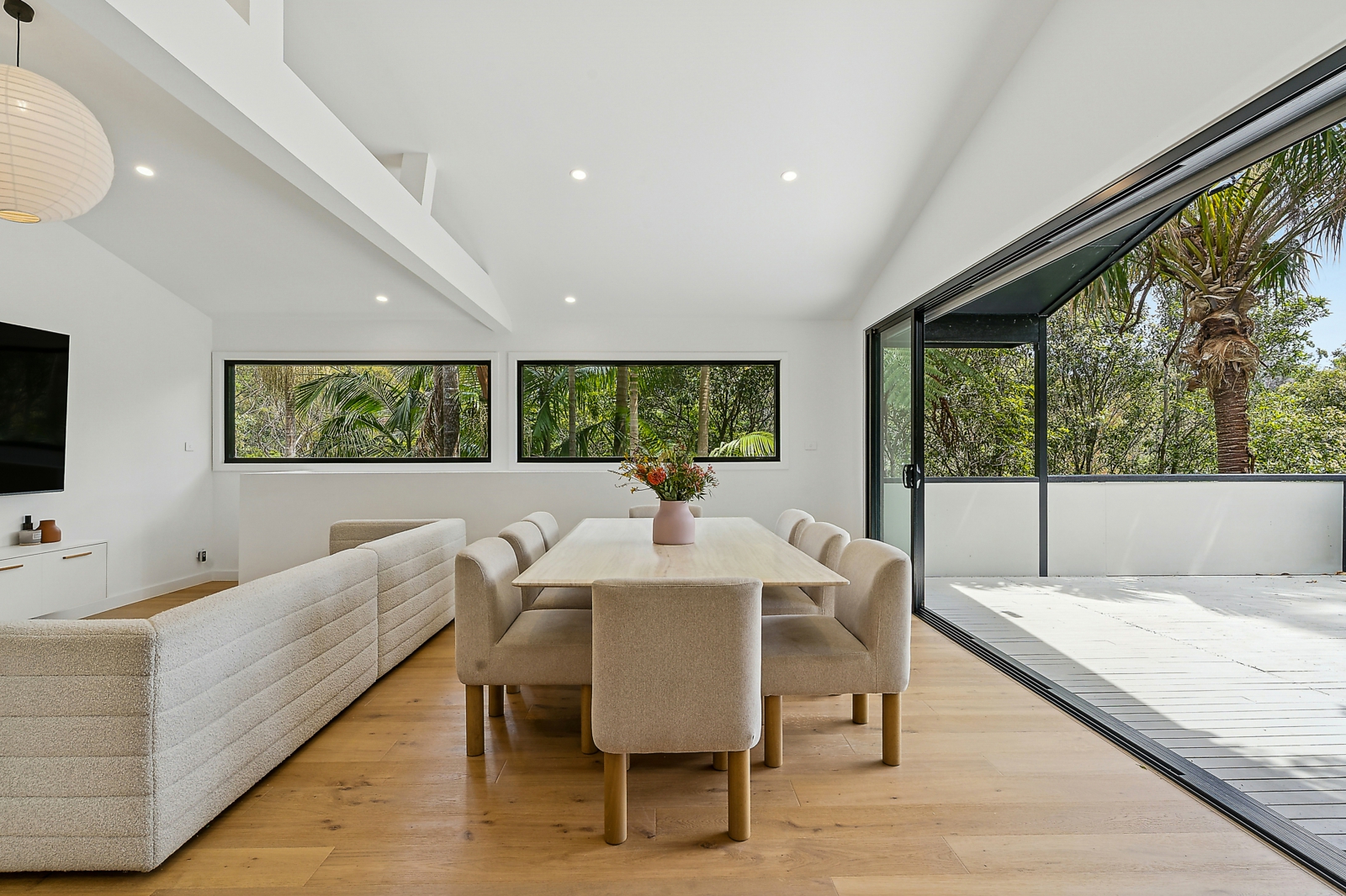 15 Ti Tree Crescent, BEROWRA