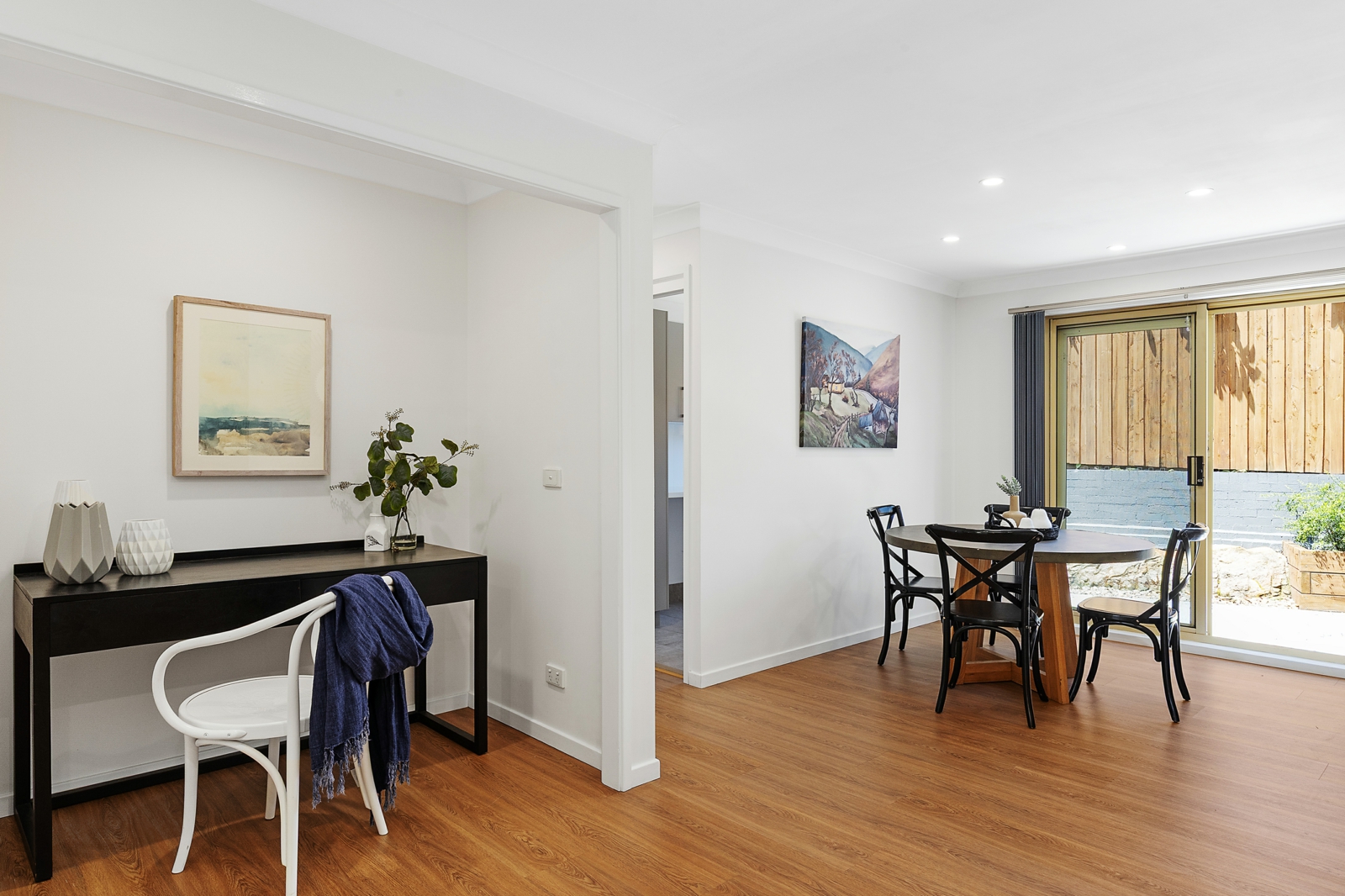 25A Bambil Rd, Berowra_Dining.jpg