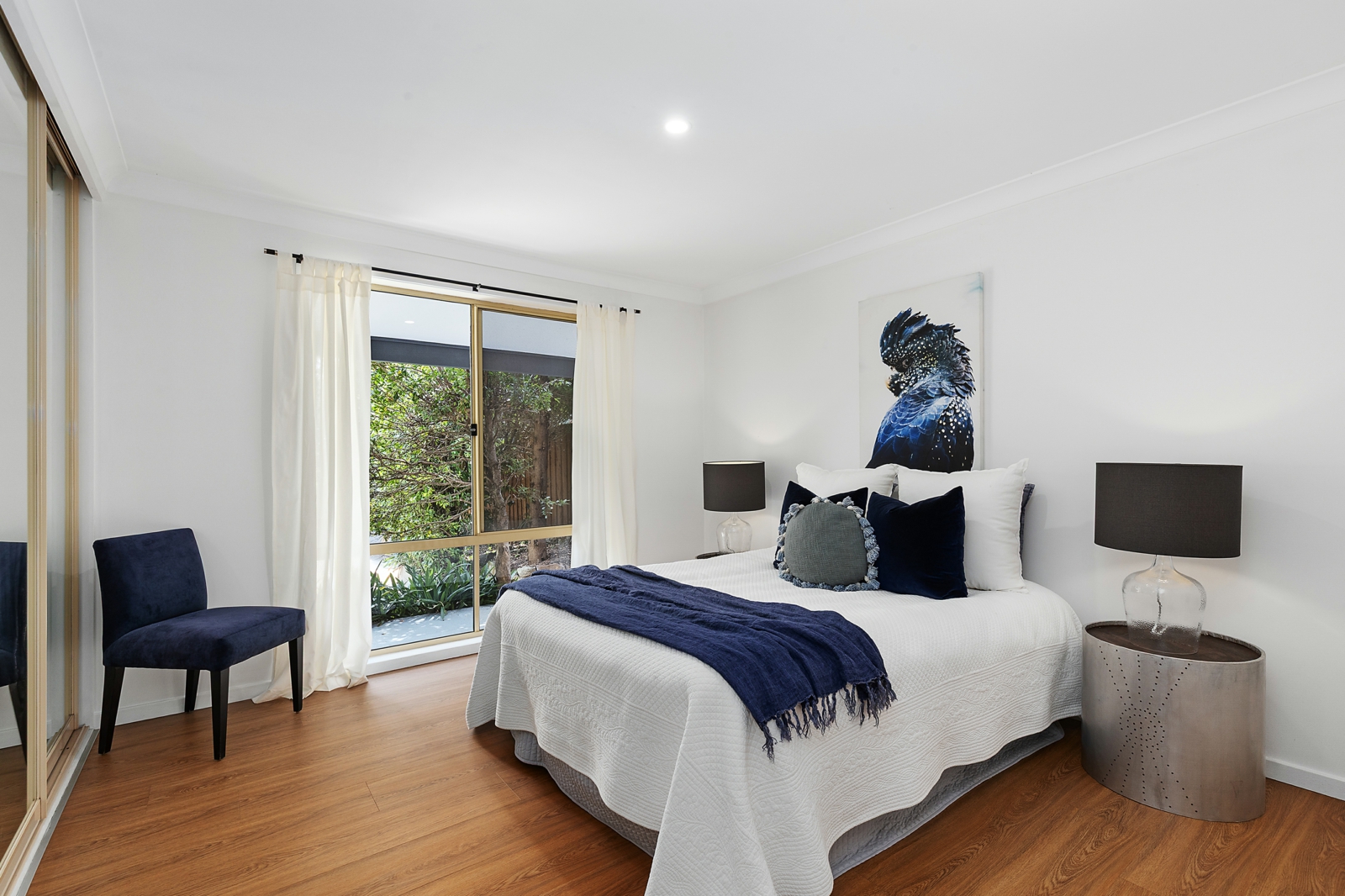 25A Bambil Rd, Berowra_bEDROOM.jpg