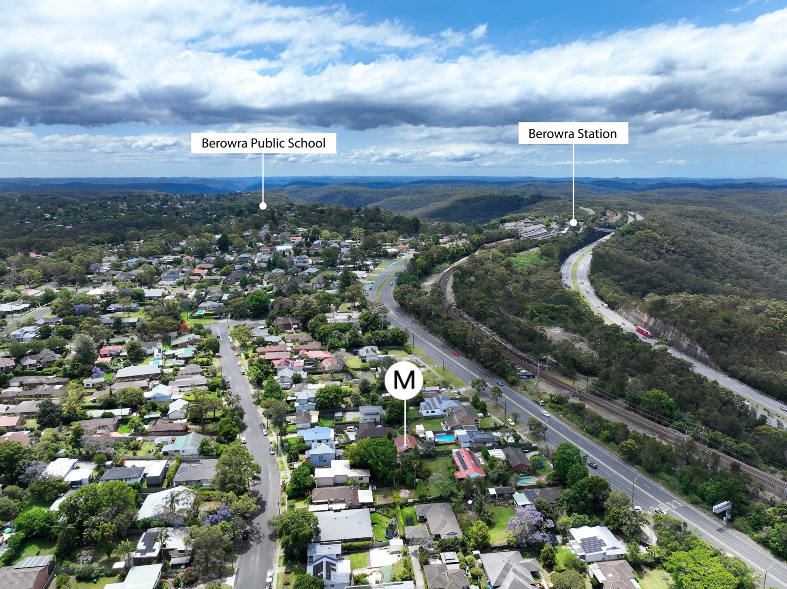 25A Bambil Rd, Berowra_Drone 1.jpg