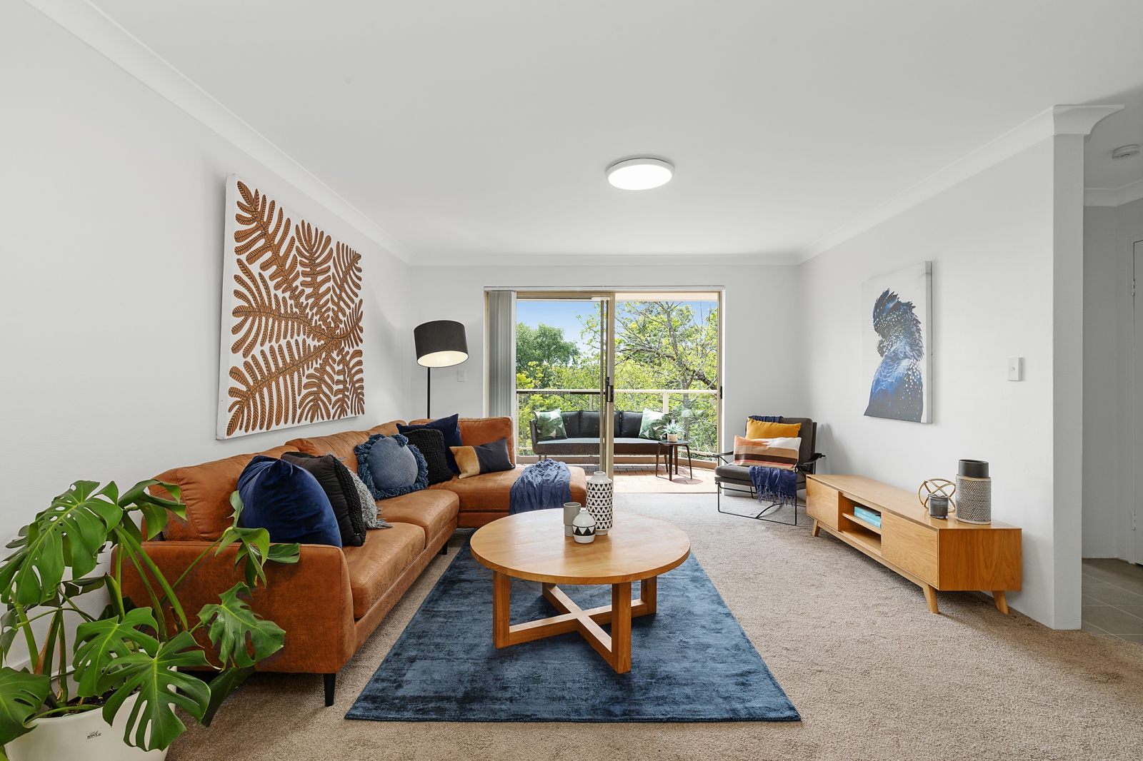 24/9-11 Linda Street, HORNSBY