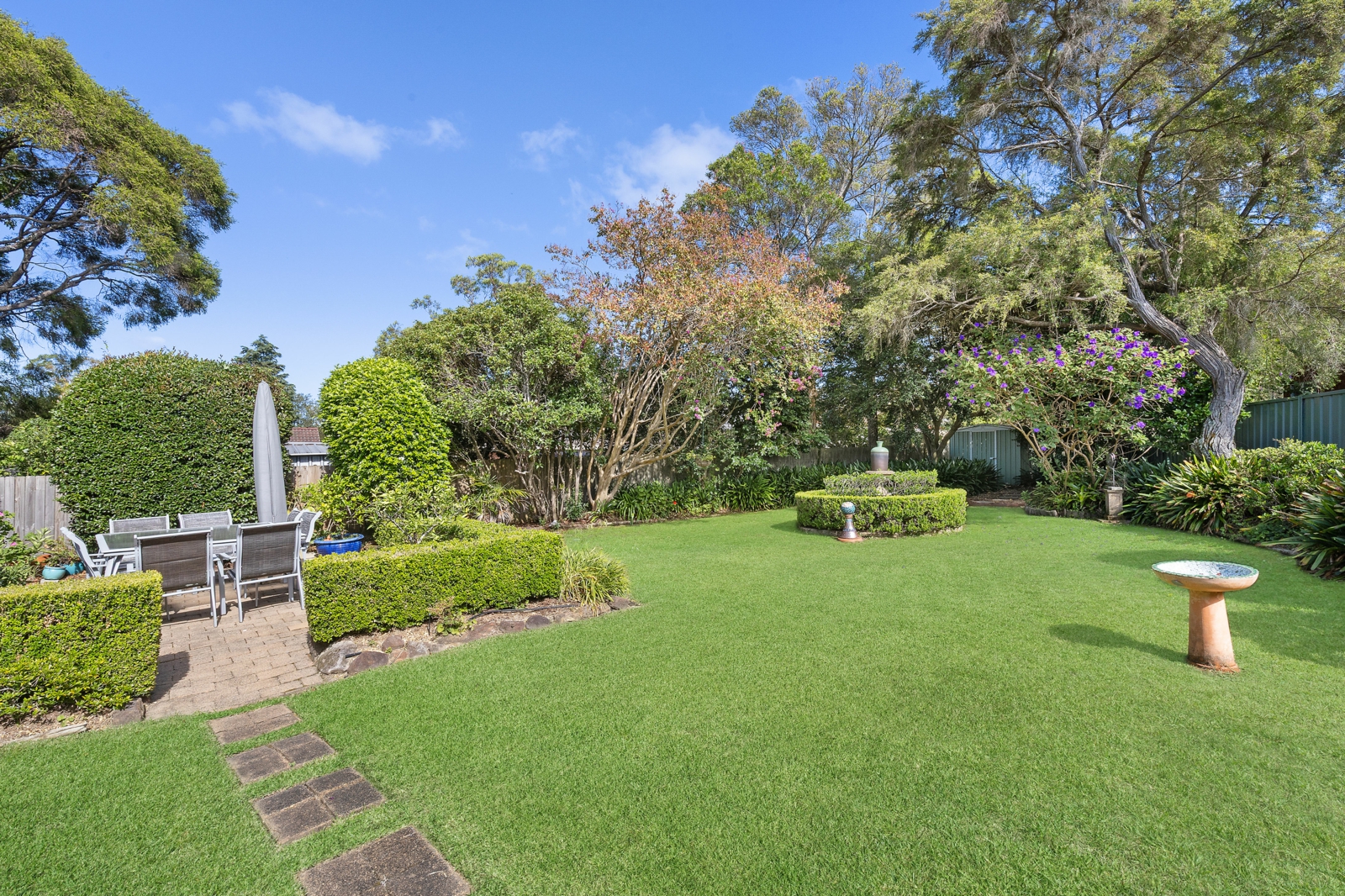 10 Cullenya Cl, Berowra_Backyard.jpg