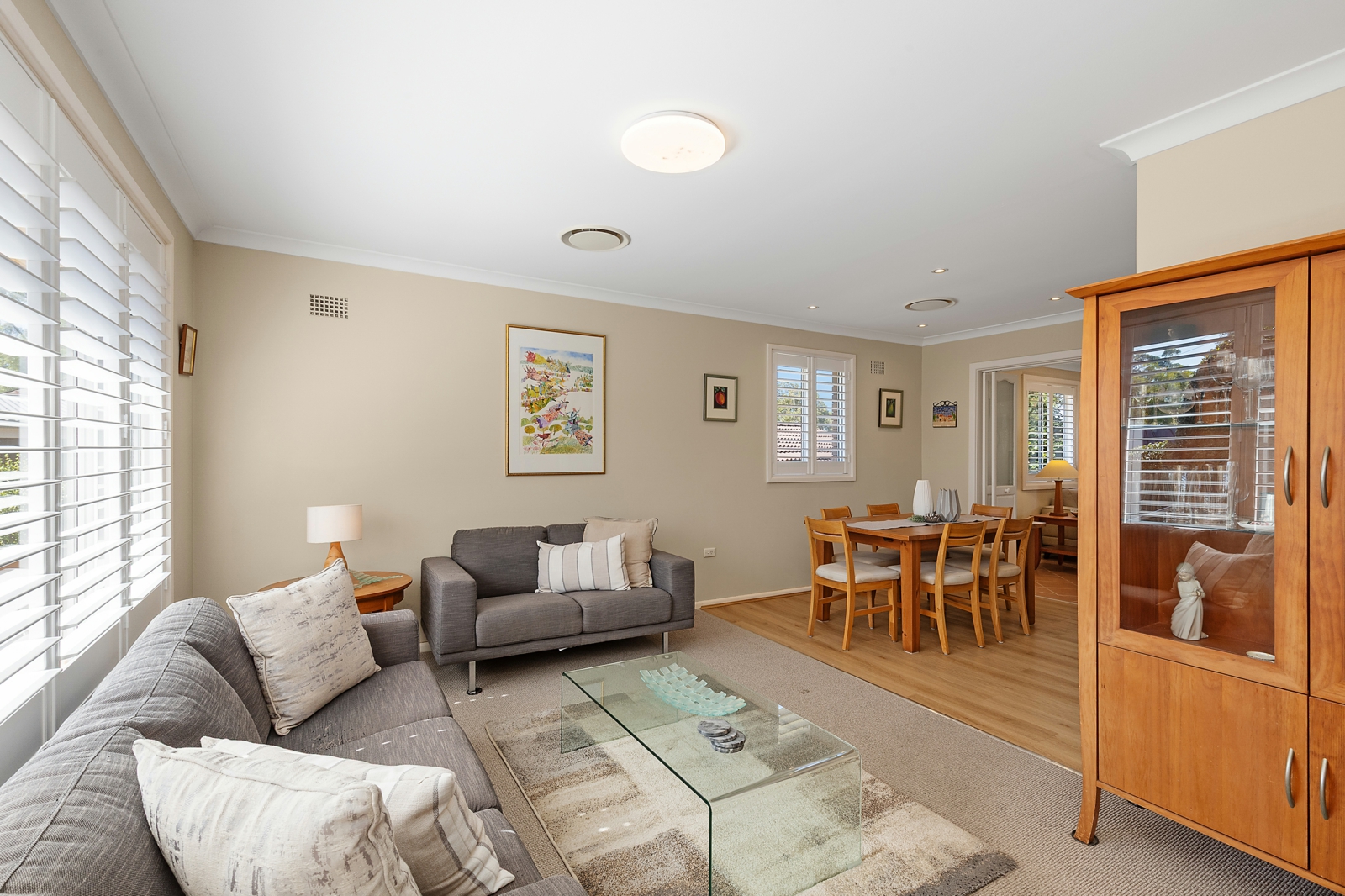 10 Cullenya Cl, Berowra_Living_Dining.jp