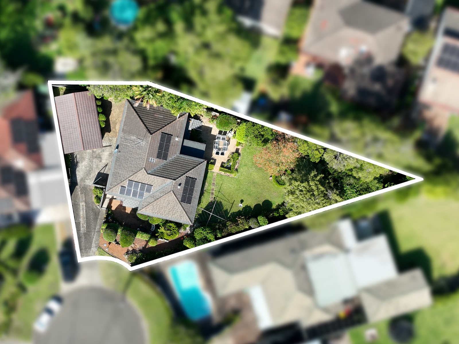 10 Cullenya Cl, Berowra_Drone 2.jpg