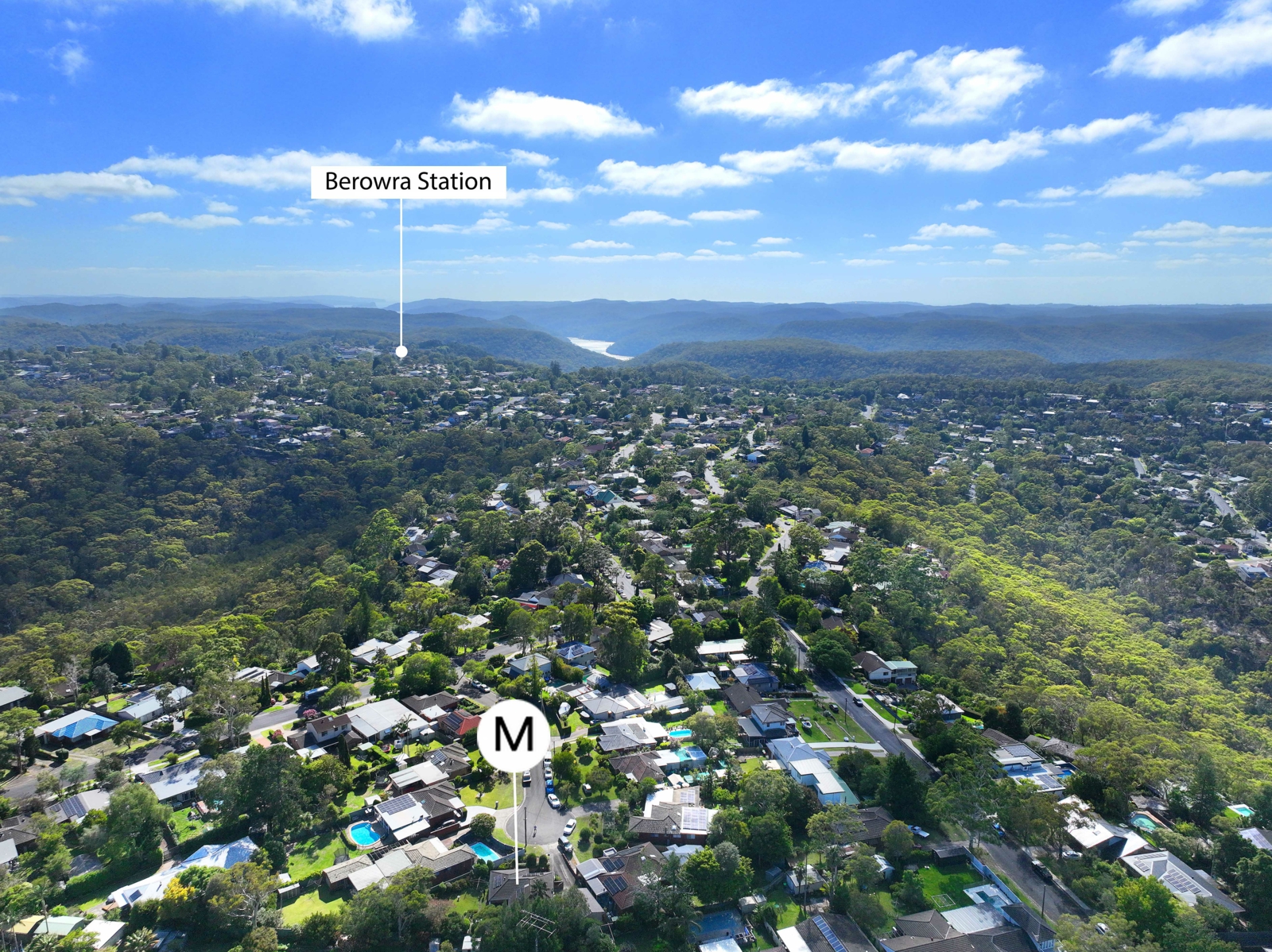 10 Cullenya Cl, Berowra_Drone 1.jpg
