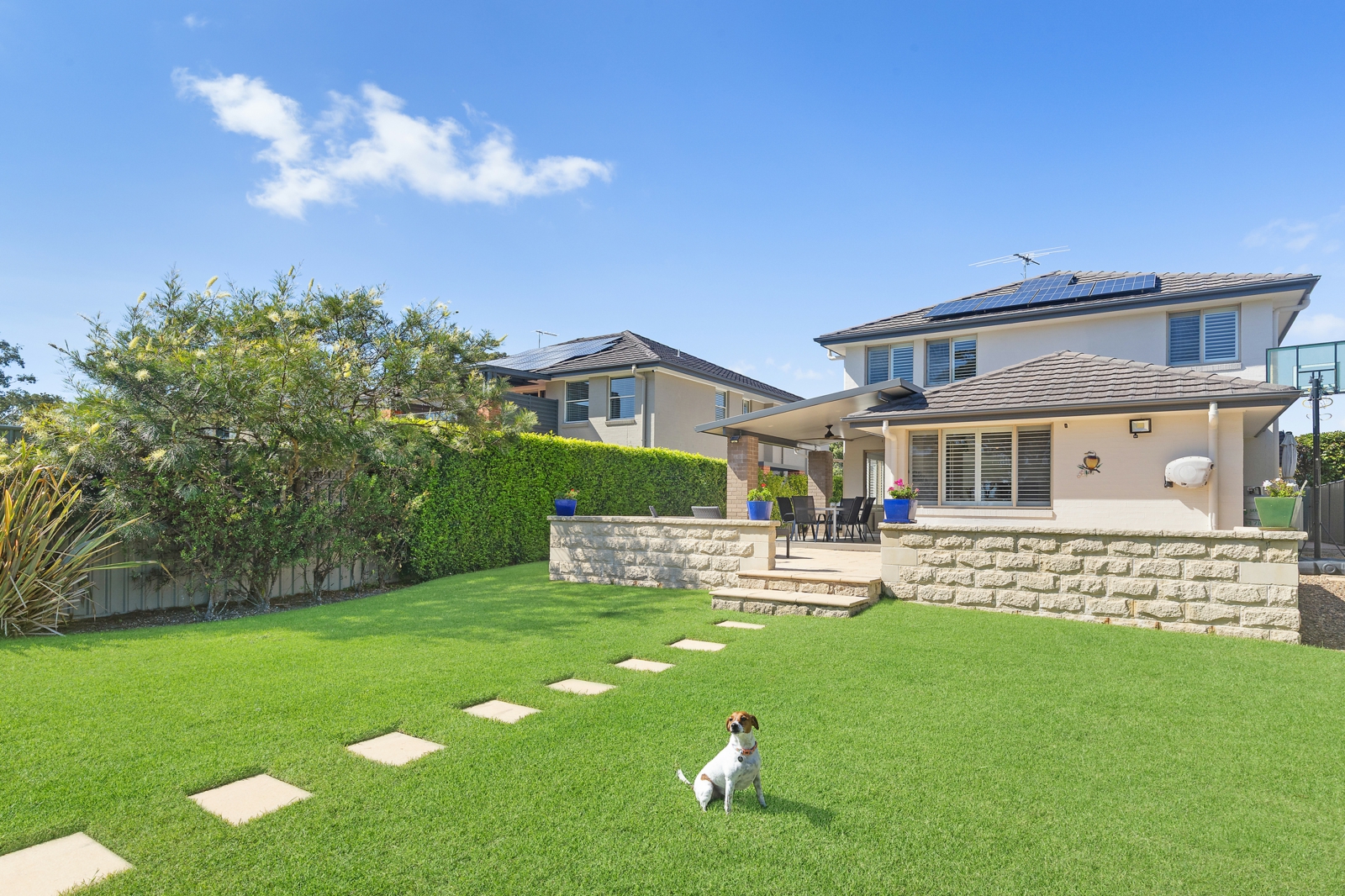 24 Summerhill Way, Berowra_Backyard.jpg