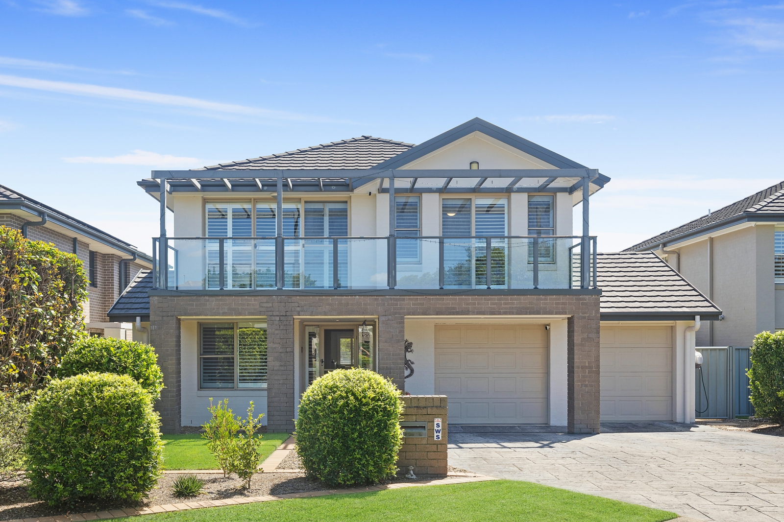 24 Summerhill Way, Berowra_Facade.jpg