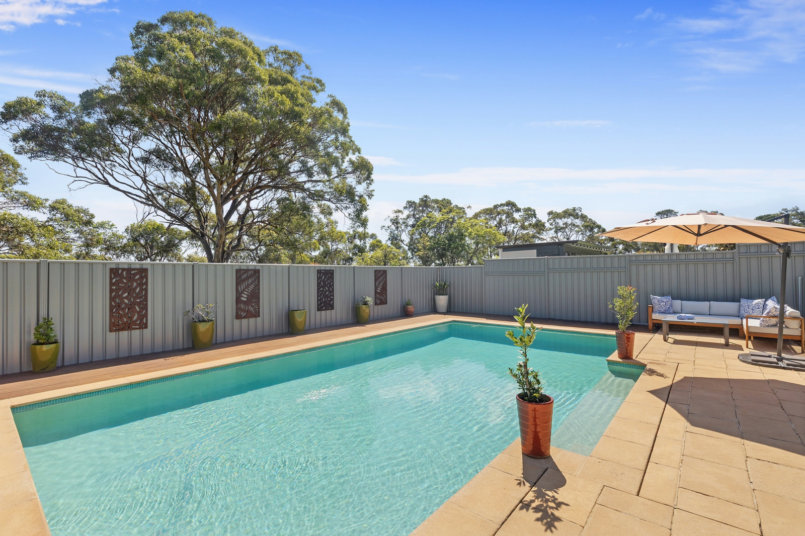 24 Summerhill Way, Berowra_Pool.jpg