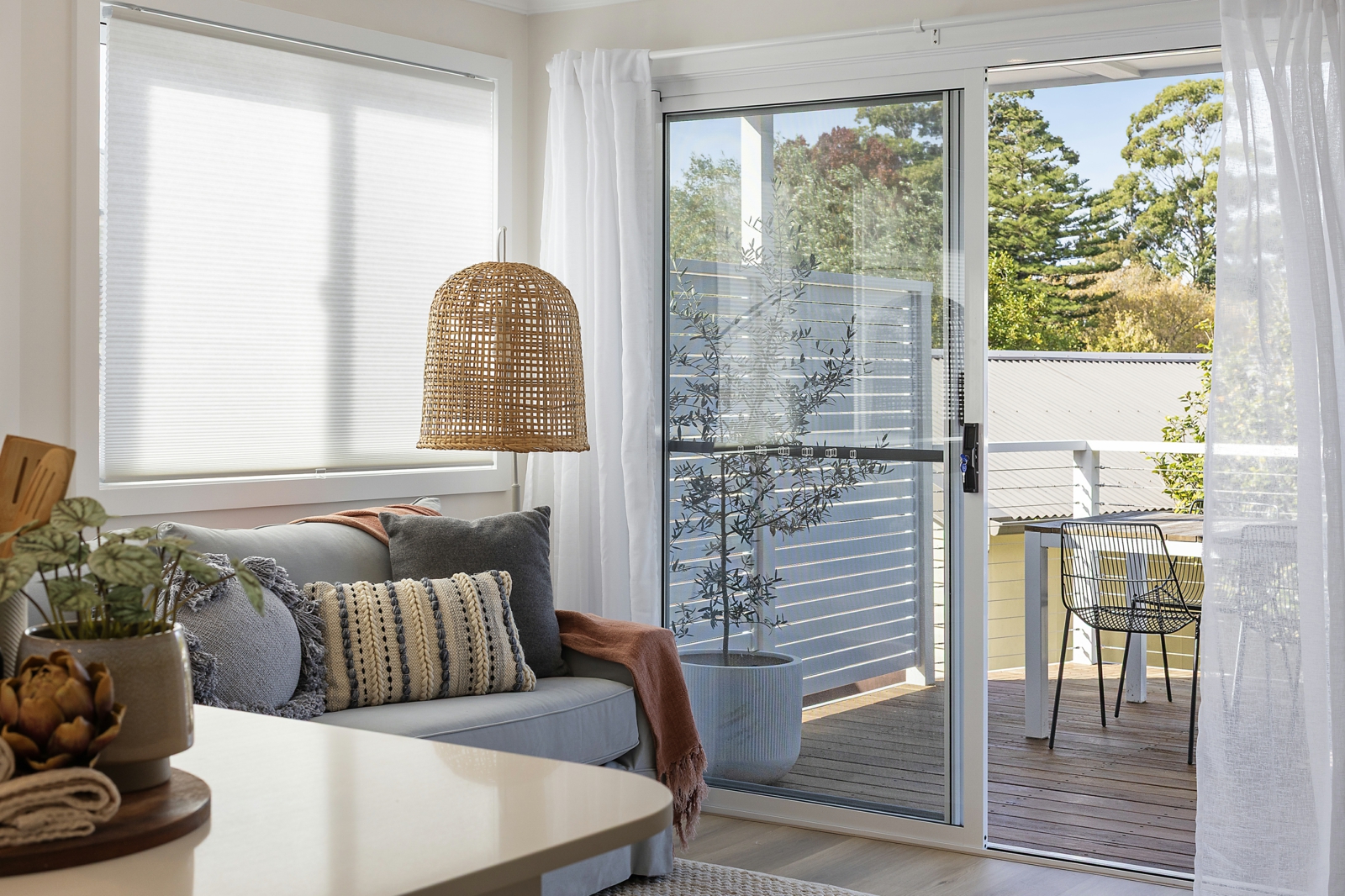 134 Woodcourt Rd, Berowra Heights_Detail