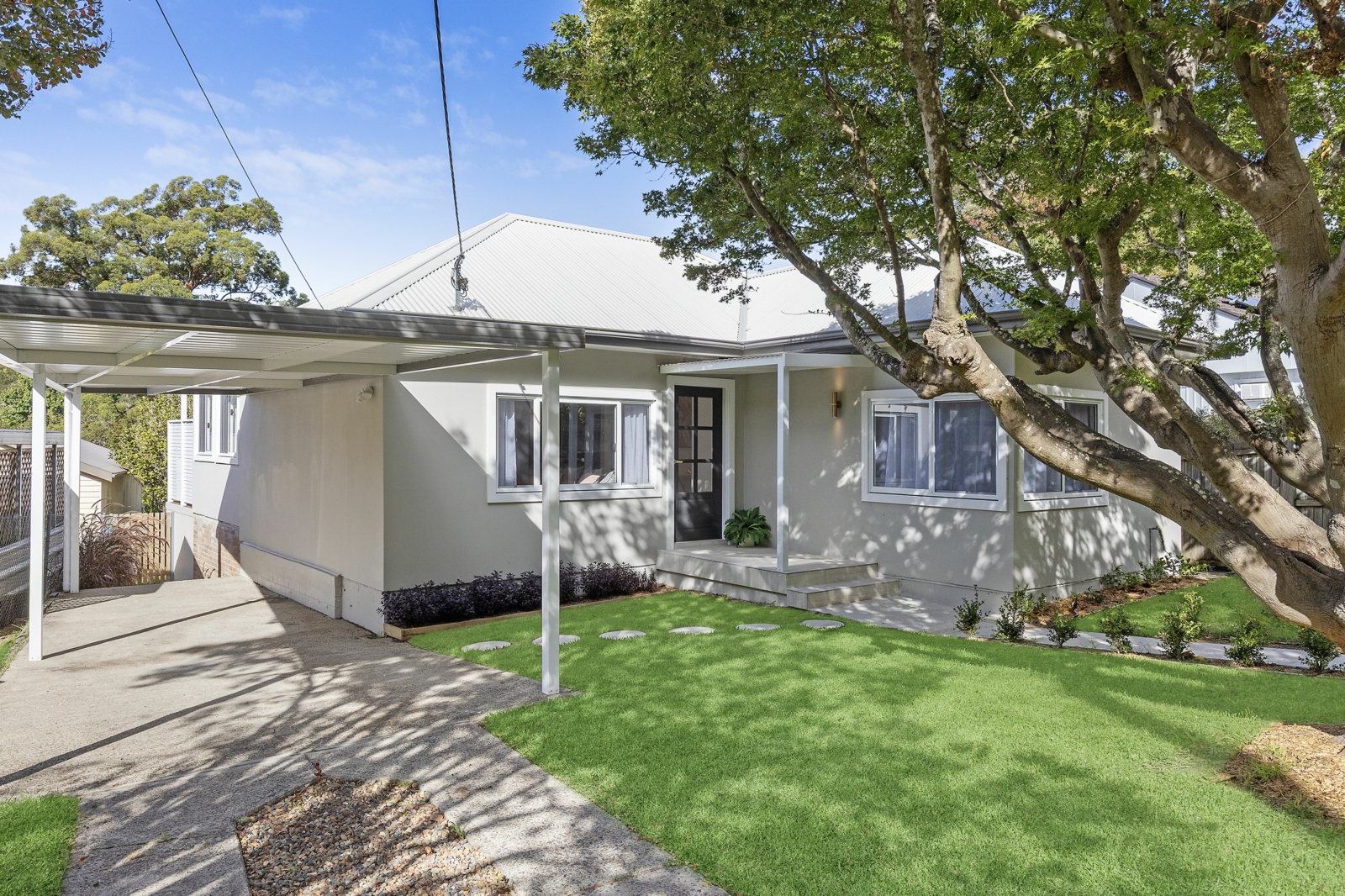 134 Woodcourt Rd, Berowra Heights_Facade