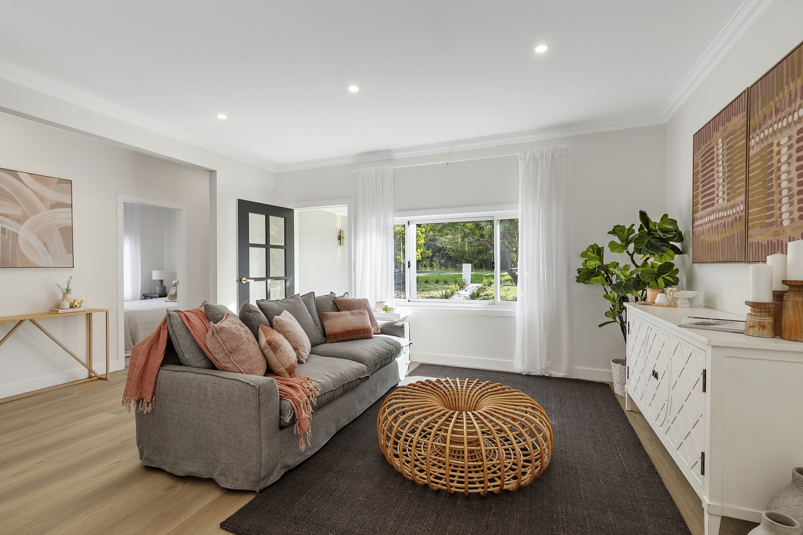 134 Woodcourt Rd, Berowra Heights_Lounge