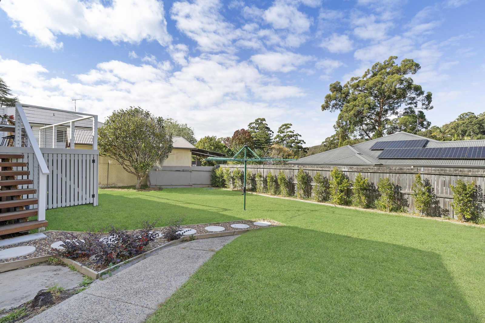 134 Woodcourt Rd, Berowra Heights_Backya
