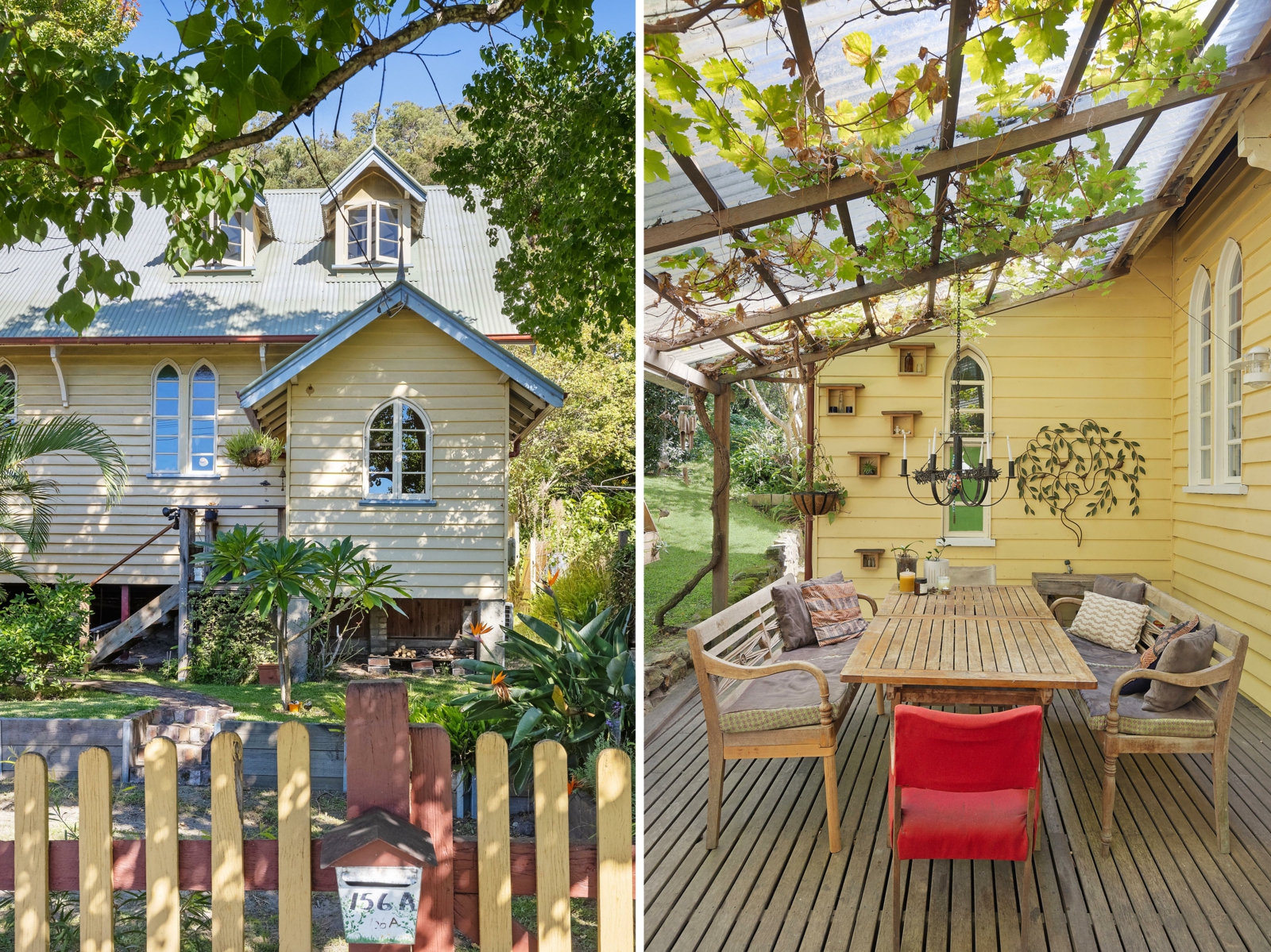 156A Brooklyn Rd, Brooklyn_lifestyle.jpg