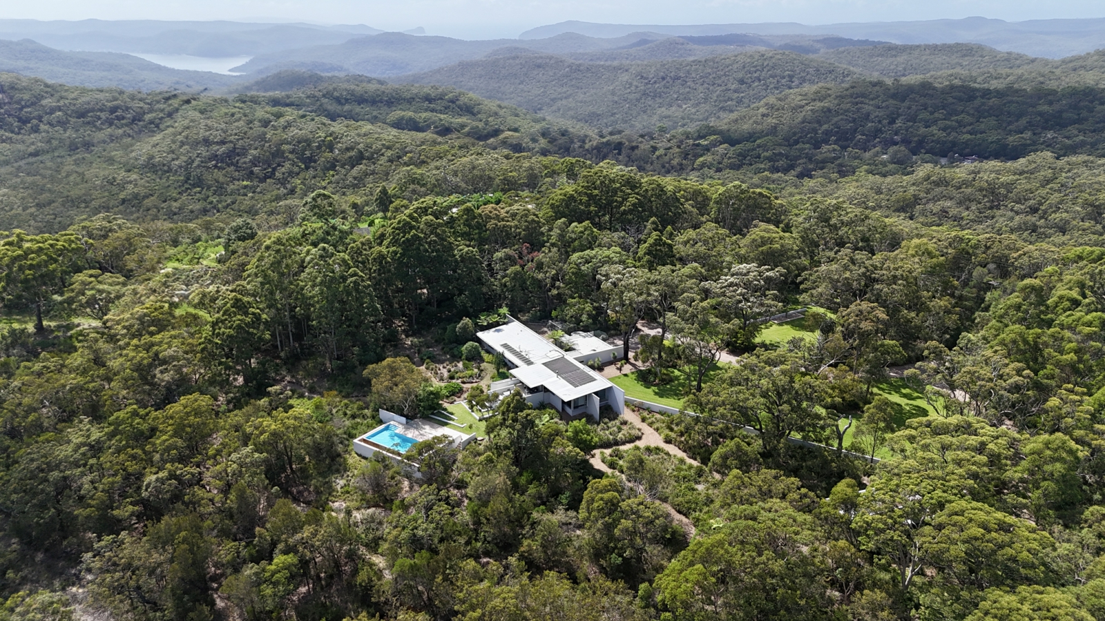 1291 Pacific Highway, COWAN